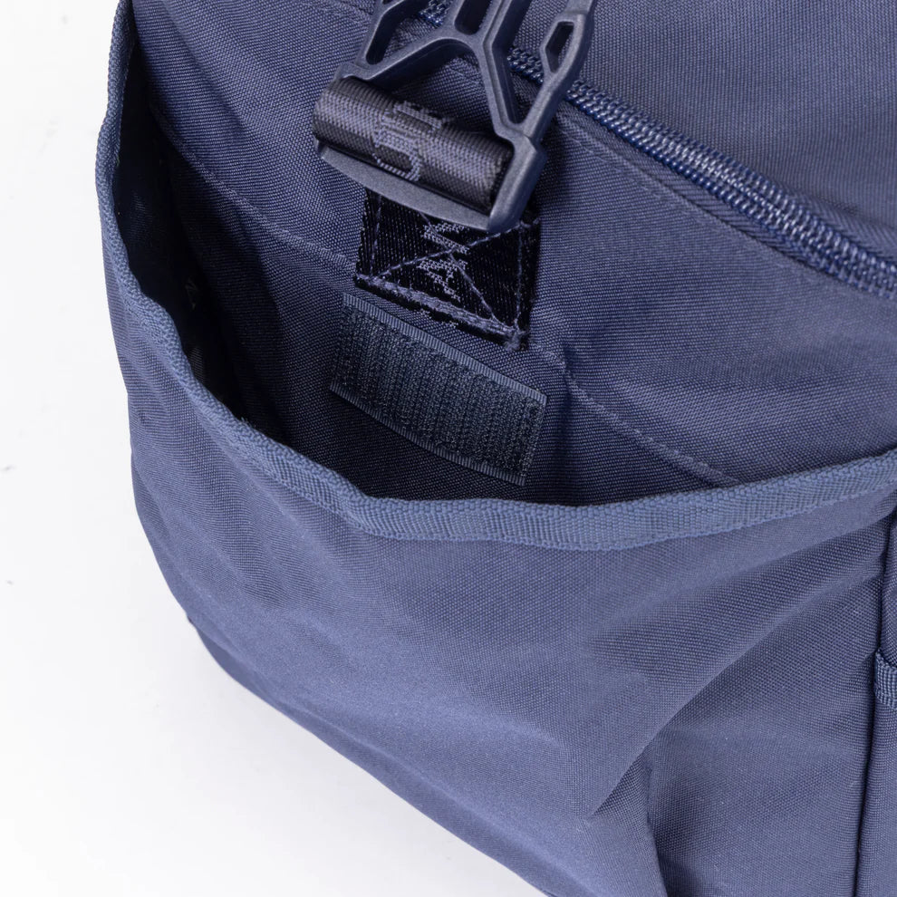 Shires Aubrion Equestrian Large Grooming Kit Bag