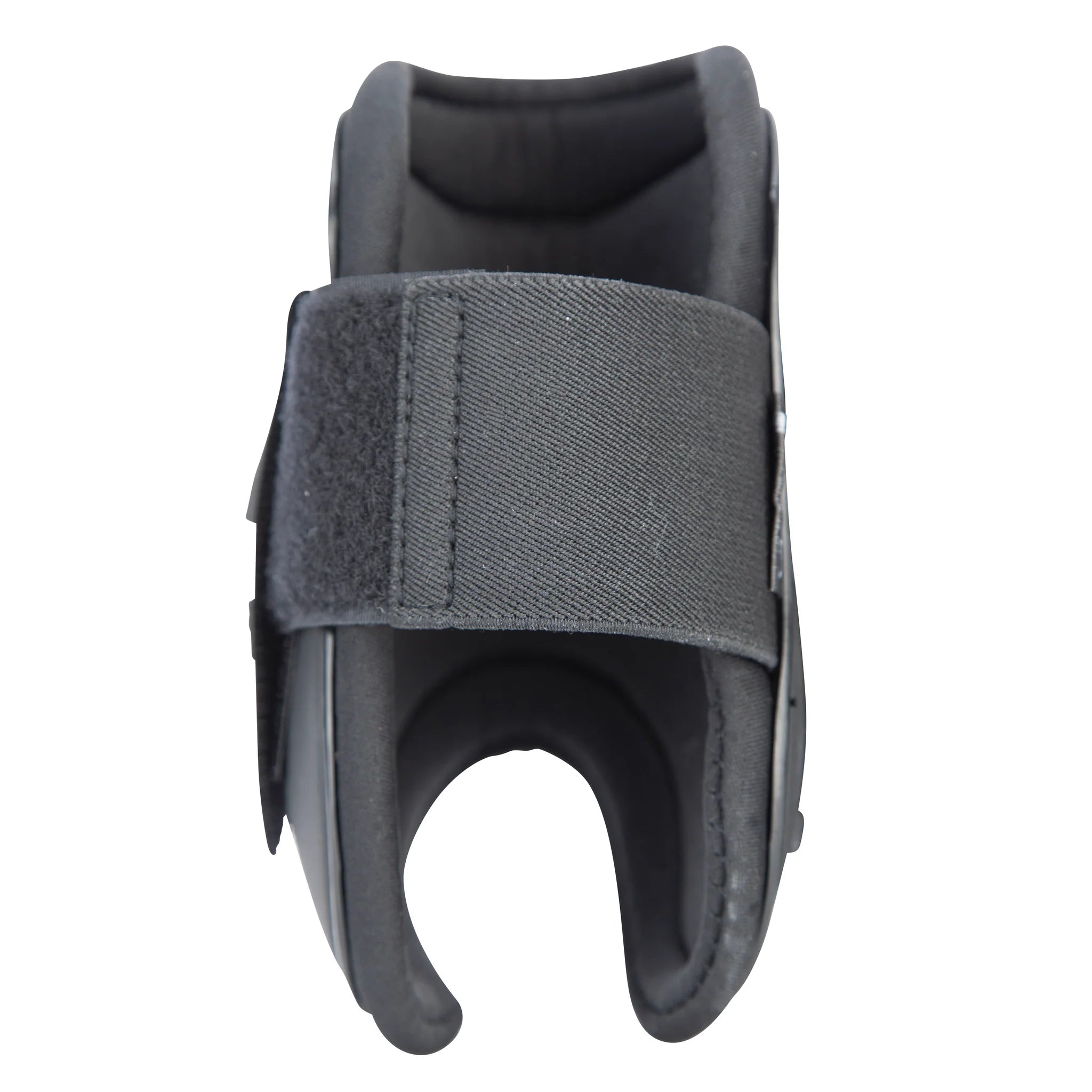 Shires ARMA NX-JMP Fetlock Boots