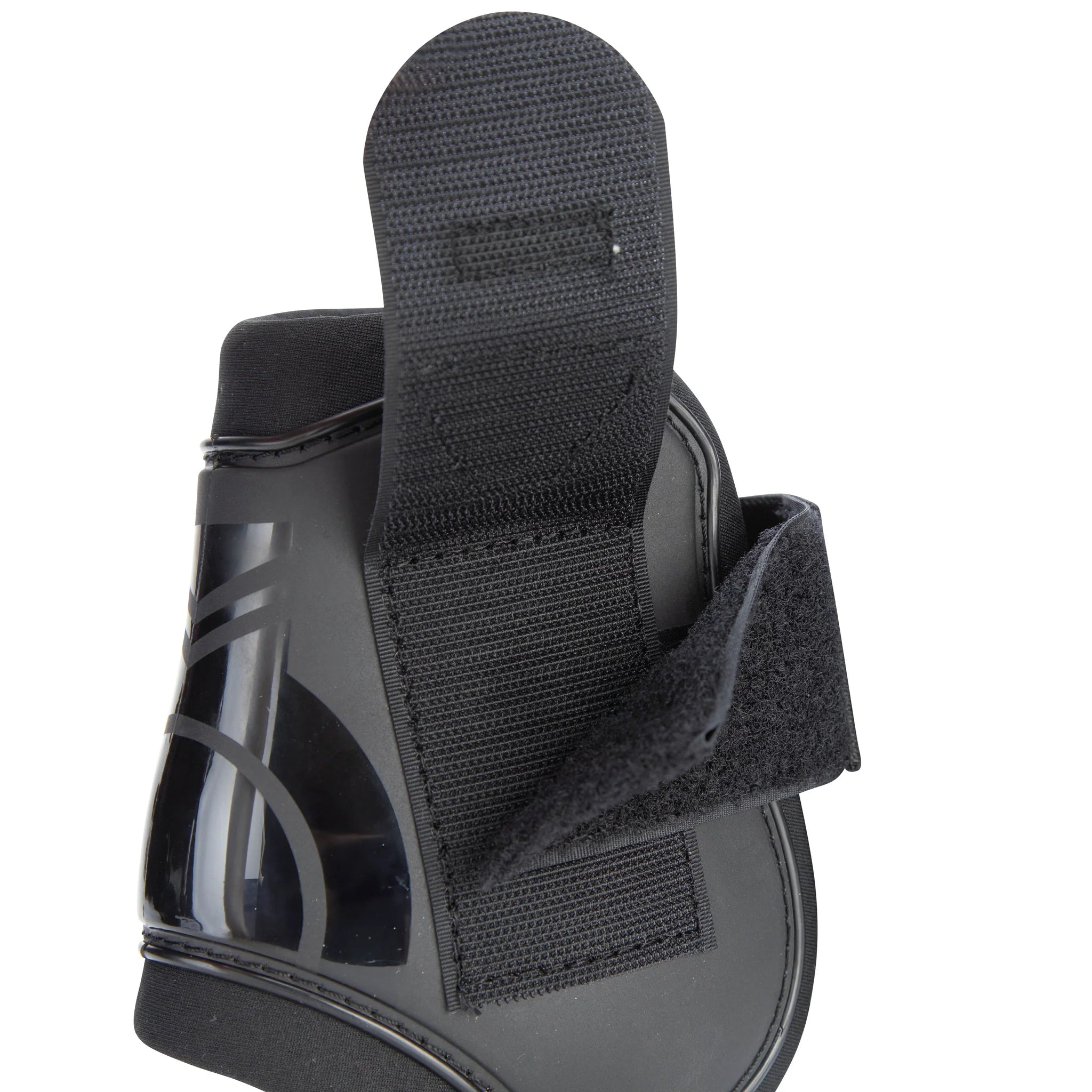 Shires ARMA NX-JMP Fetlock Boots