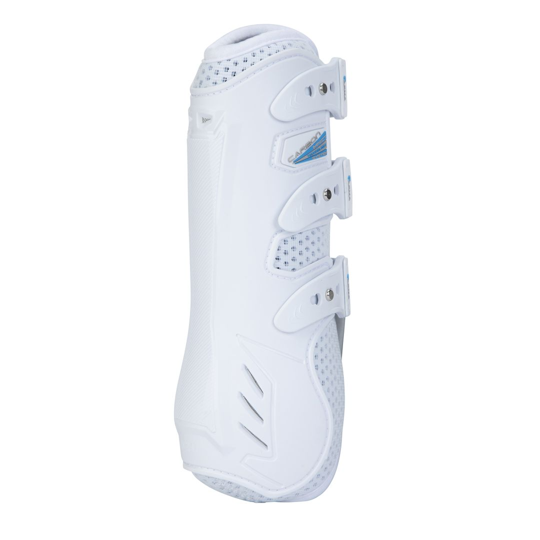 Shires ARMA Carbon Training Boots