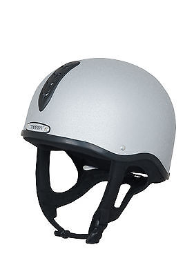 Picture of Champion X air plus hat horse riding skull helmet ventilated pas015.2011
