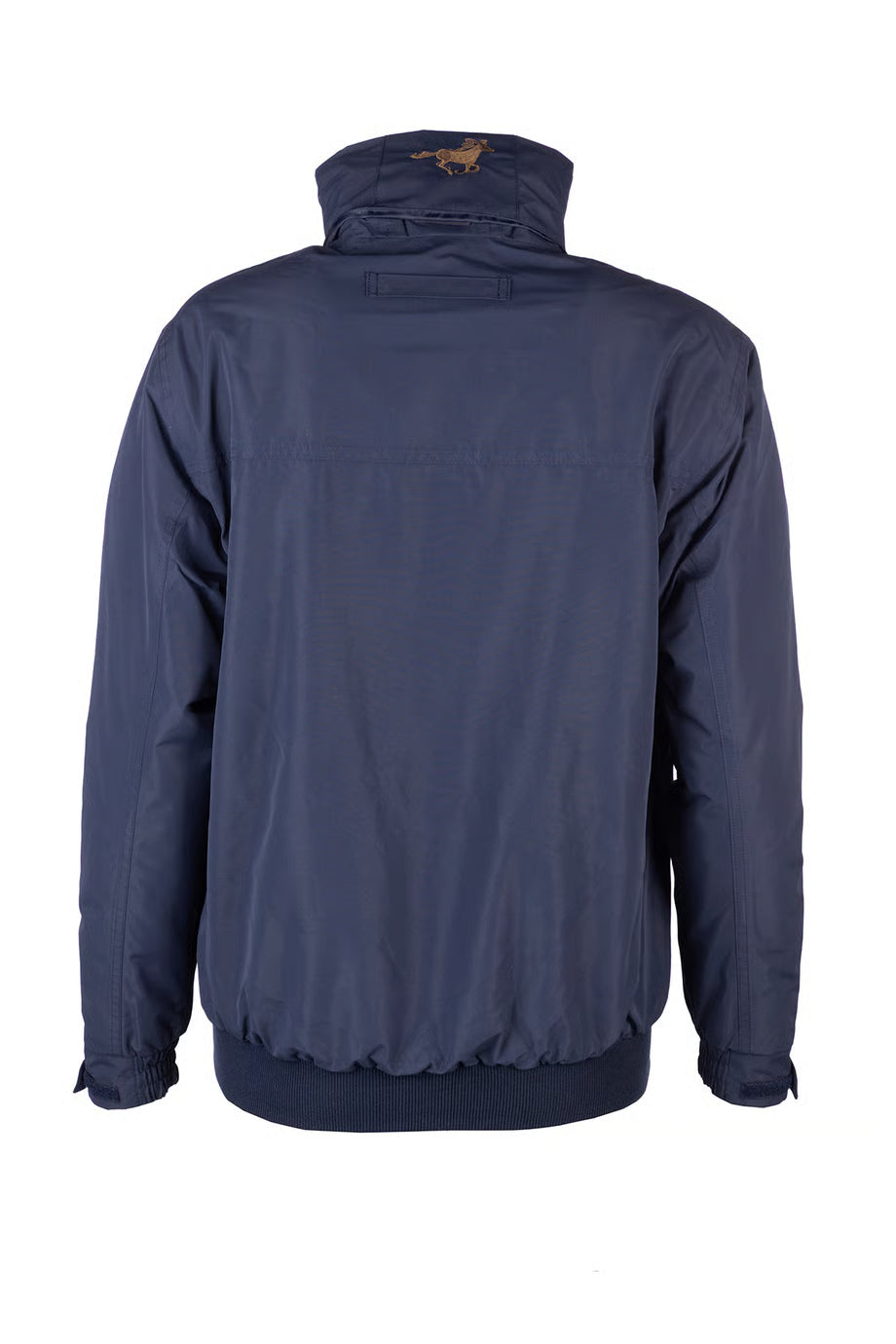 Rydale Ladies Waterproof Equestrian Bomber Jacket - Ripon IV,   6 Colours