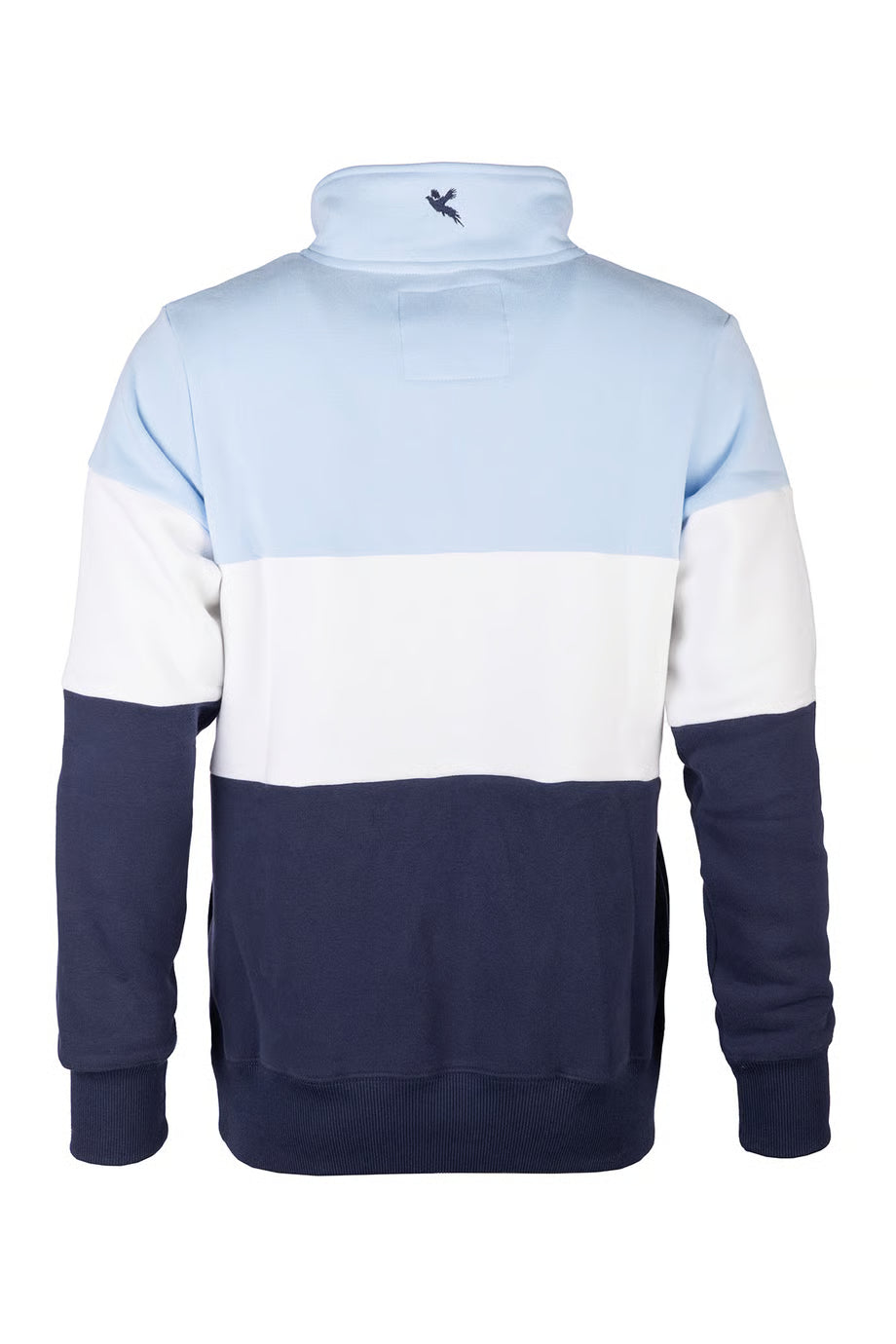 Rydale Ladies Sweatshirt - Byland, 7 Colour Options