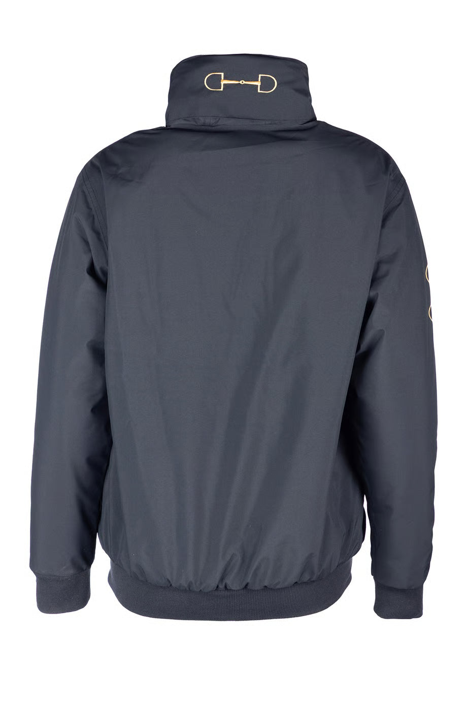 Rydale Ladies Equestrian Bomber Jacket – York, Coat,   6 Colour Options