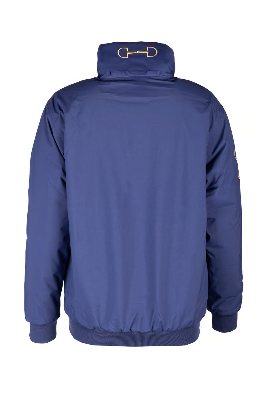 Rydale Ladies Equestrian Bomber Jacket – York, Coat,   6 Colour Options