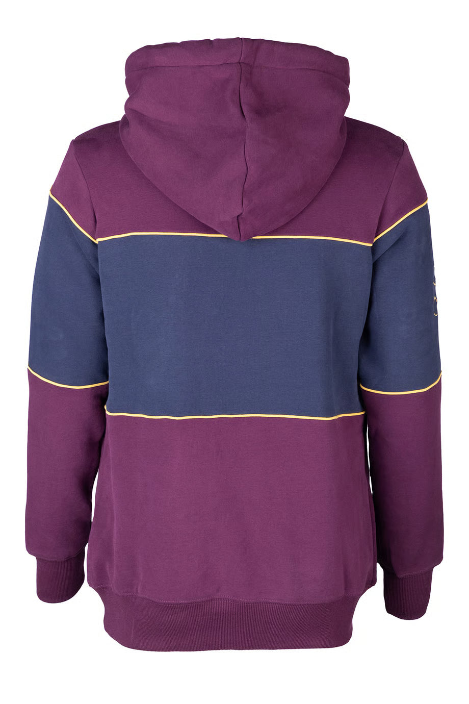 Rydale Ladies Snaffle Hoody - Byland, 4 Colour Options