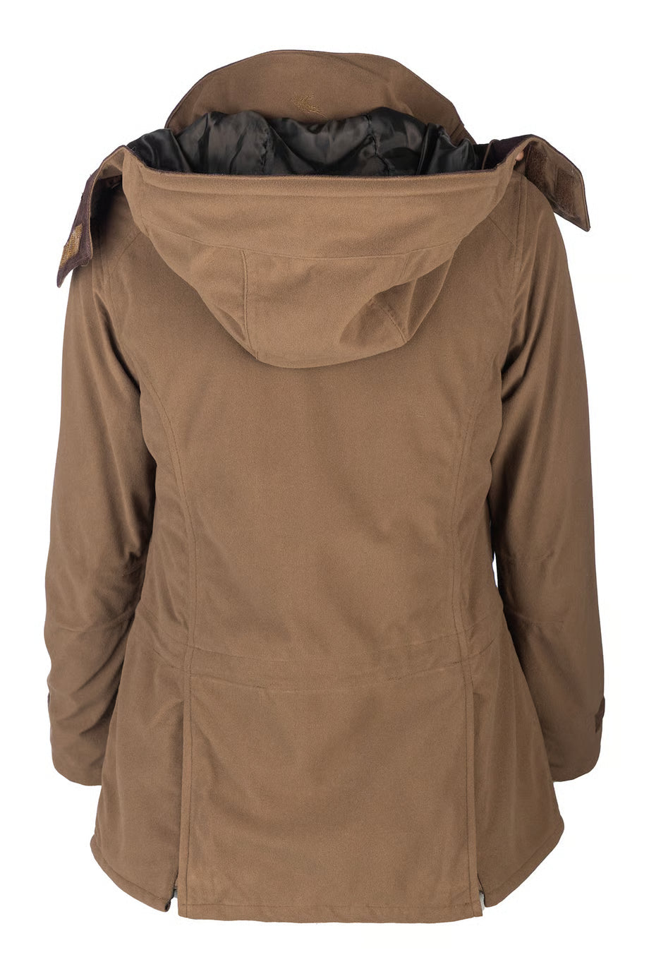 Rydale Ladies Shooting Jacket Coat - Danby II,  3 Colour Options