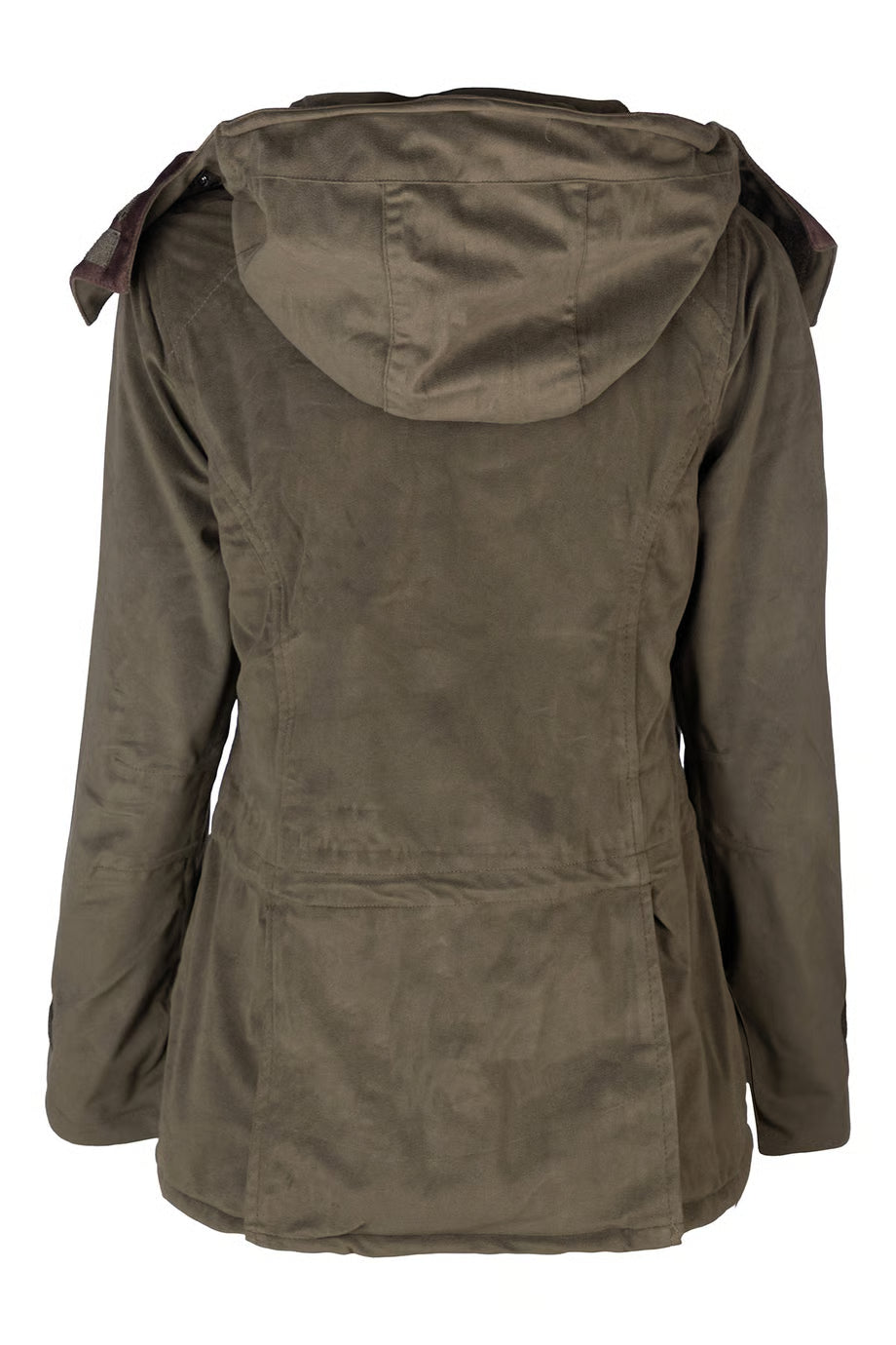 Rydale Ladies Shooting Jacket Coat - Danby II,  3 Colour Options