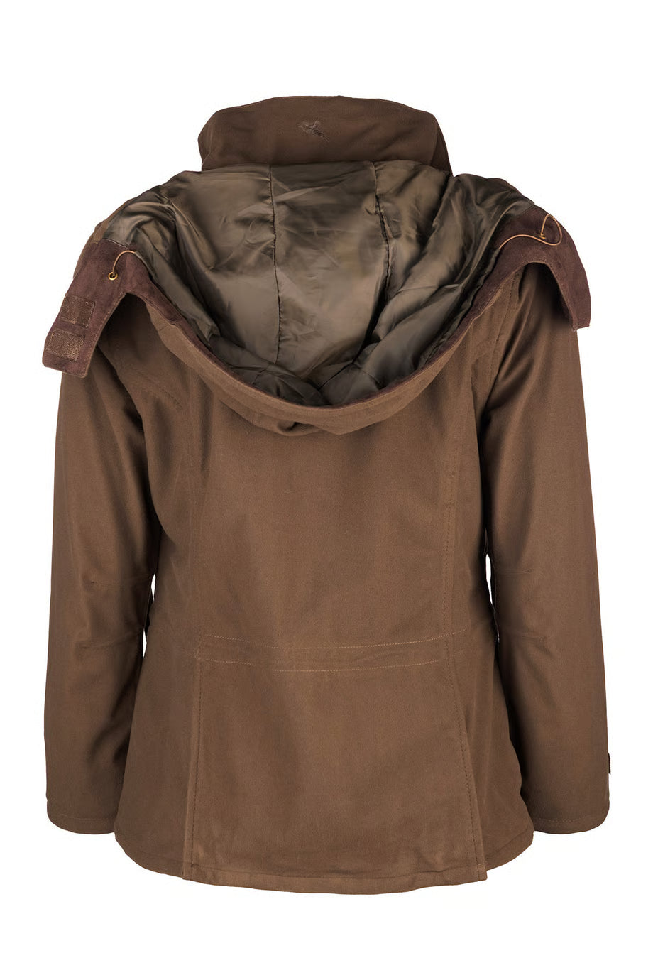 Rydale Ladies Shooting Jacket Coat - Danby II,  3 Colour Options