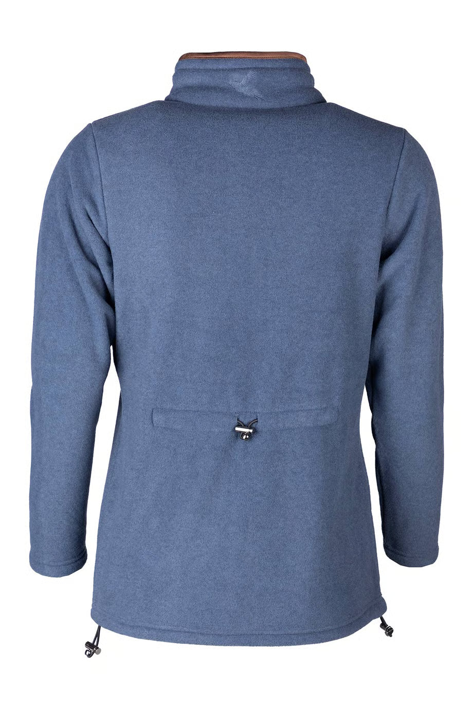 Rydale Ladies Huggate Fleece Jacket, 5 Colours