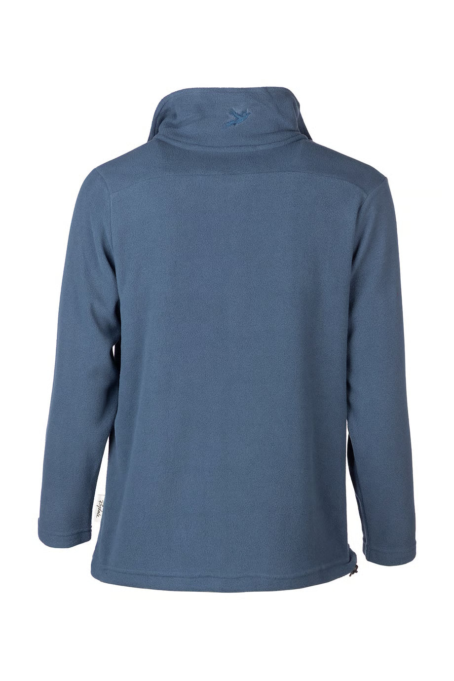 Rydale Ladies Kelk Overhead Pheasant Fleece Jacket, 6 Colours