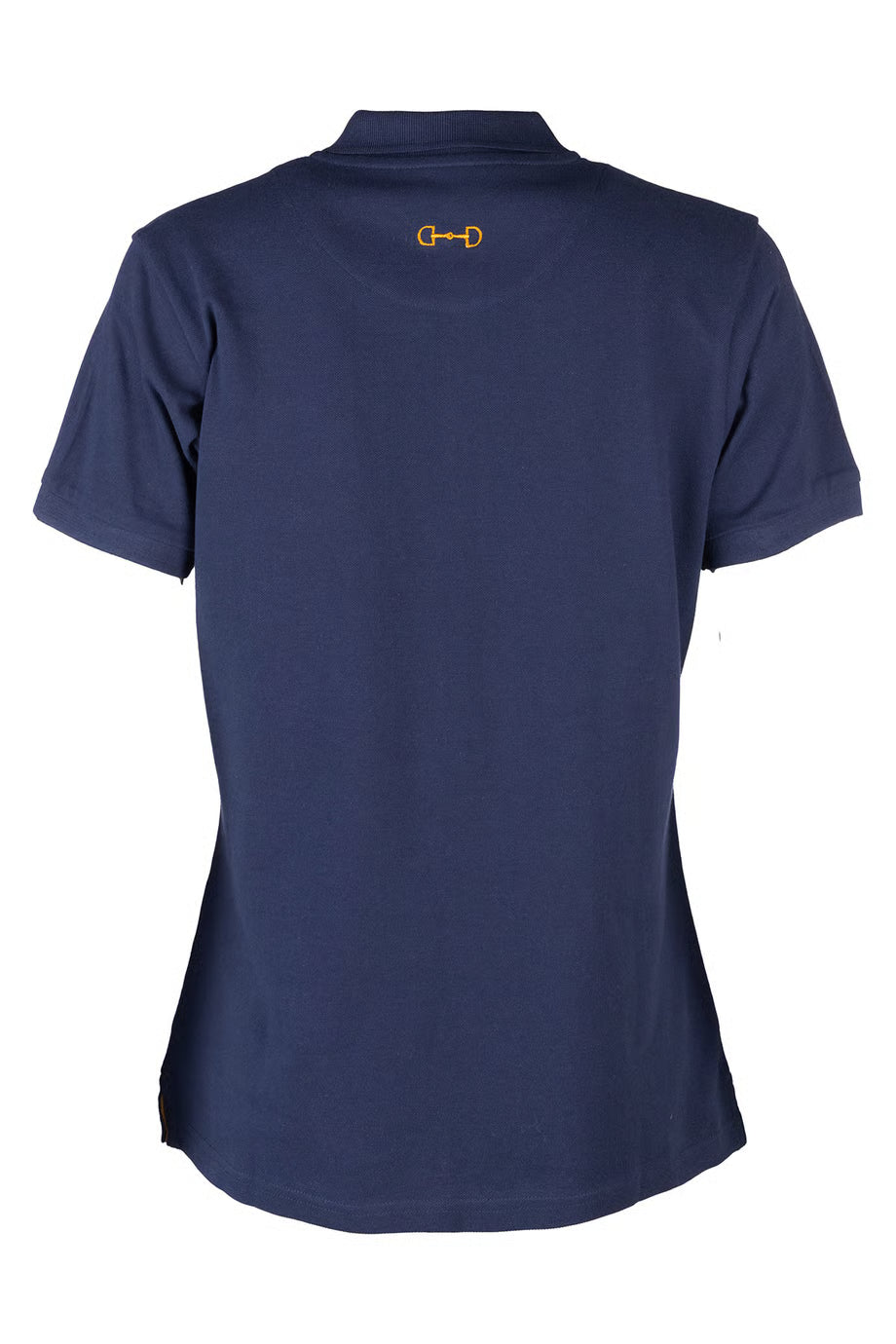 Rydale Ladies Polo Shirt - Kirby, 8 Colour Options