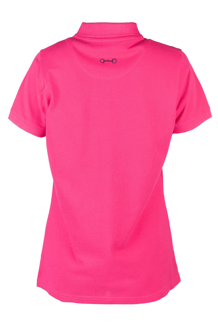 Rydale Ladies Polo Shirt - Kirby, 8 Colour Options