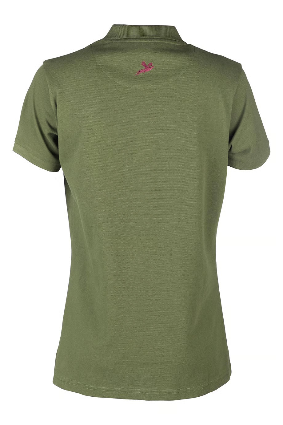 Rydale Ladies Polo Shirt - Kirby, 8 Colour Options