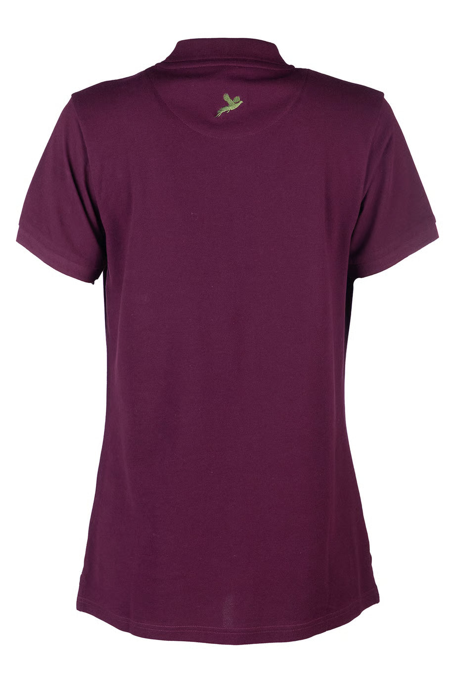 Rydale Ladies Polo Shirt - Kirby, 8 Colour Options