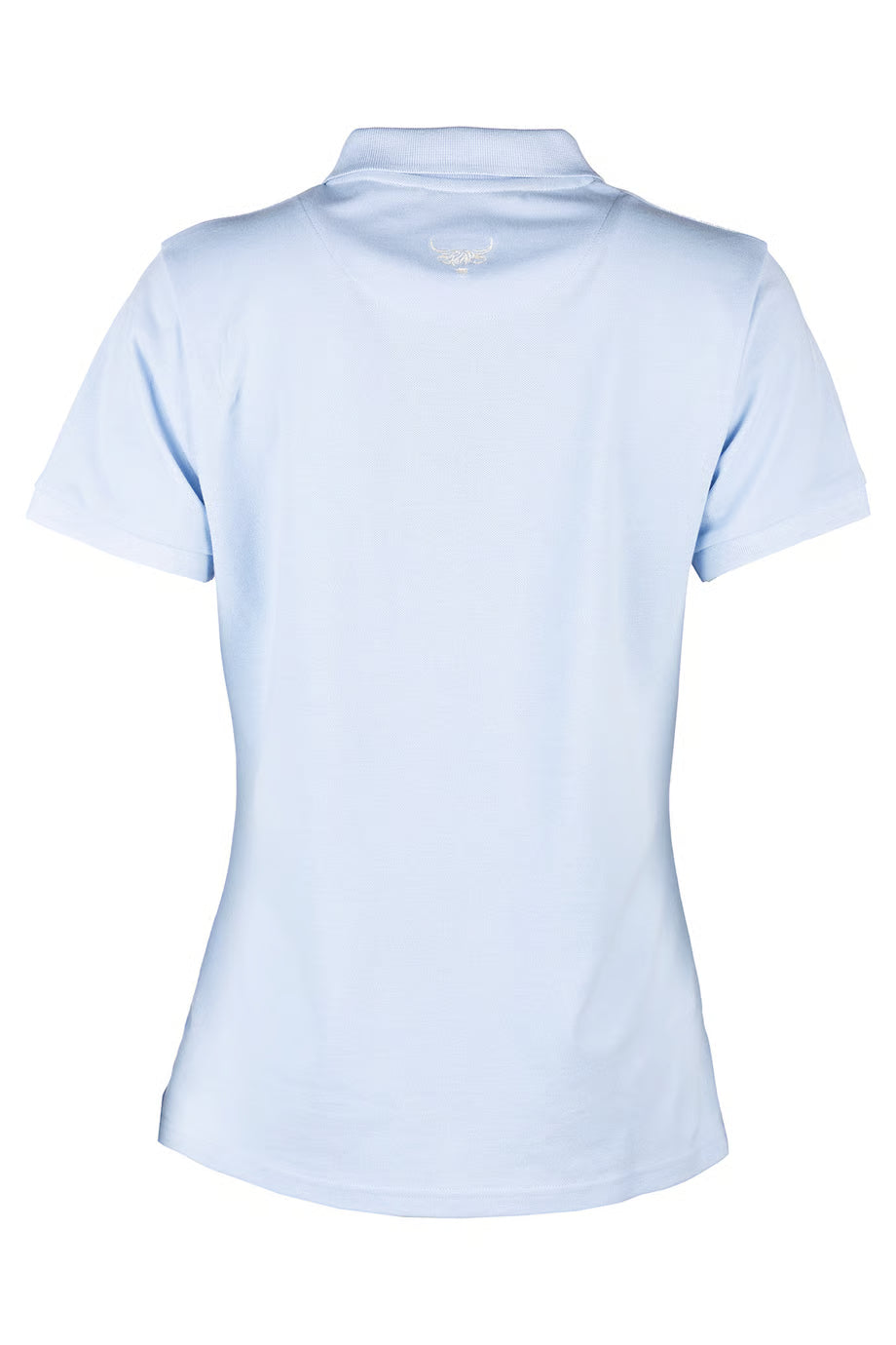 Rydale Ladies Polo Shirt - Kirby, 8 Colour Options