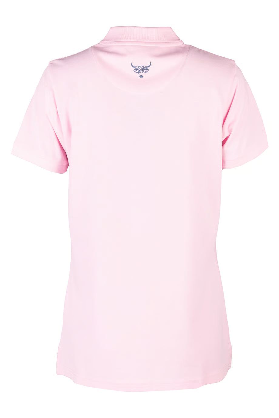 Rydale Ladies Polo Shirt - Kirby, 8 Colour Options