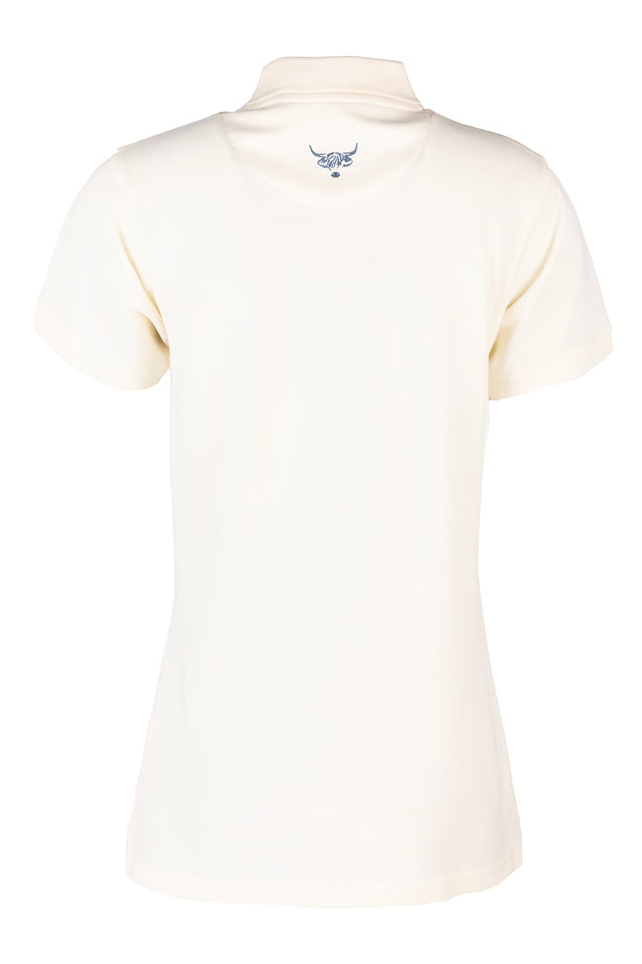 Rydale Ladies Polo Shirt - Kirby, 8 Colour Options