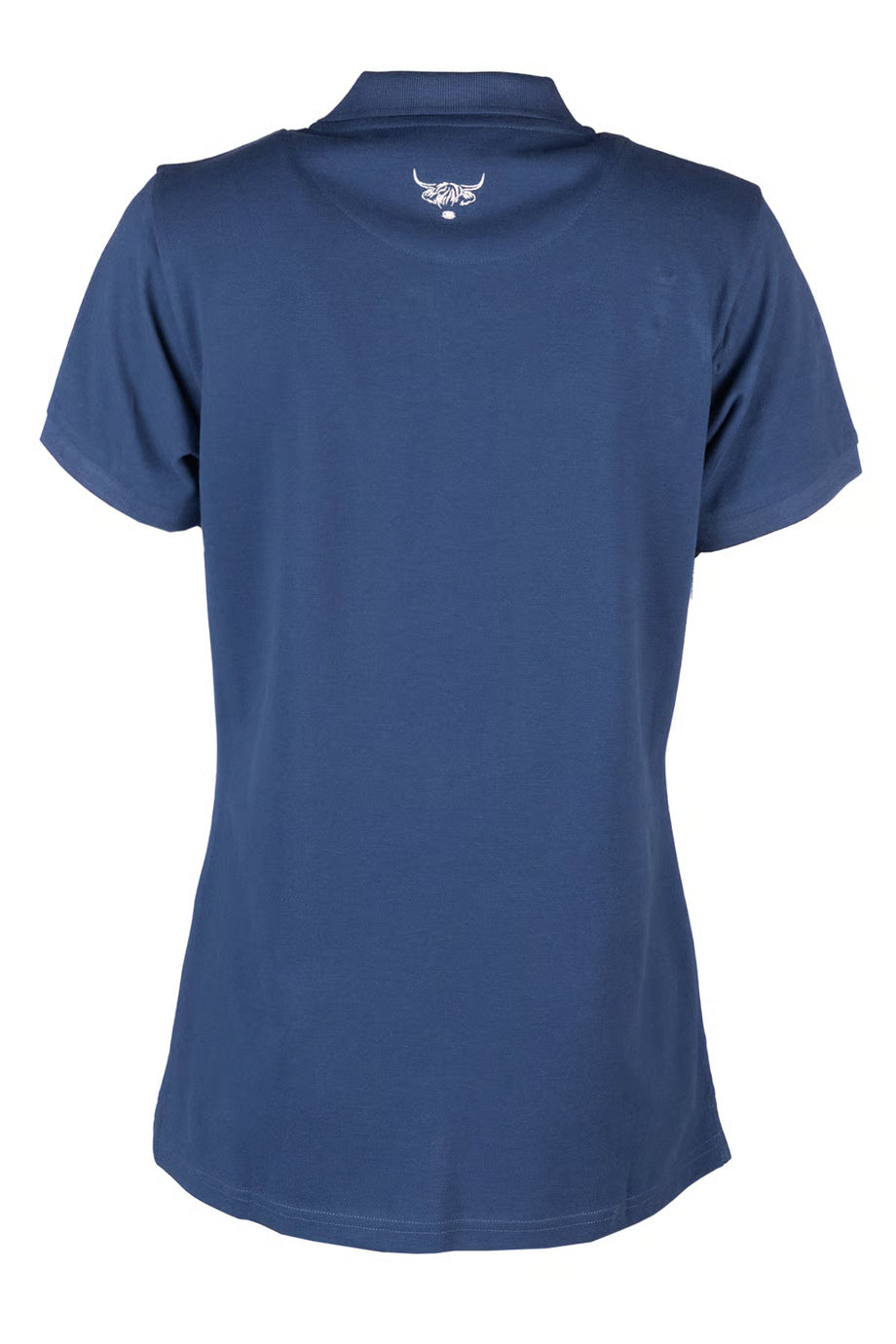 Rydale Ladies Polo Shirt - Kirby, 8 Colour Options