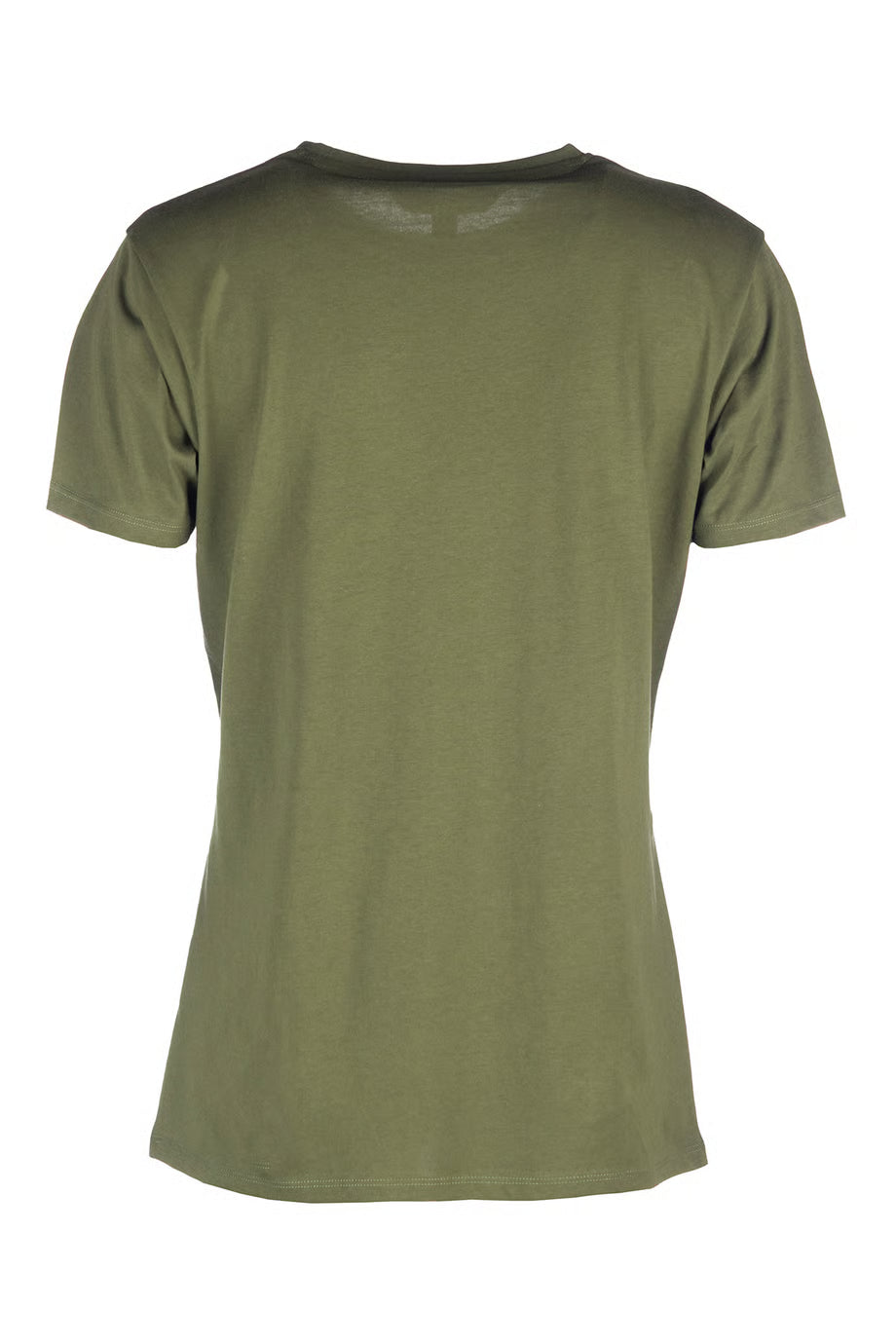Rydale Ladies Highland Cow T-Shirt - Kirby, 3 Colours.