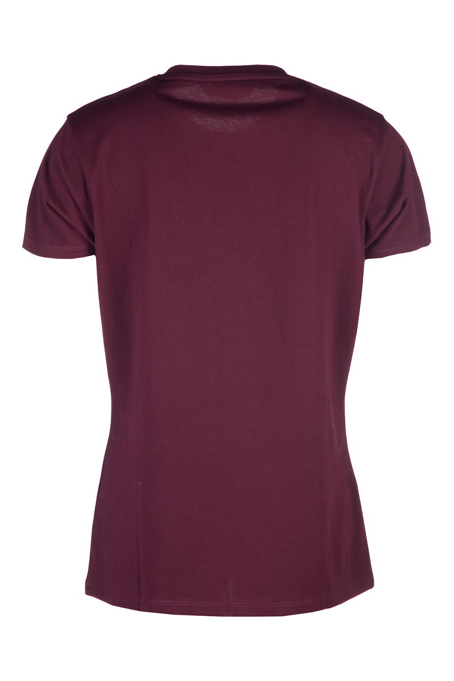 Rydale Ladies Highland Cow T-Shirt - Kirby, 3 Colours.