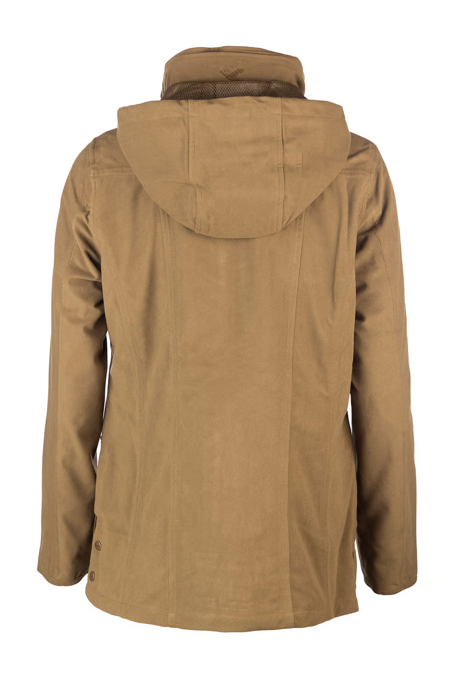 Rydale Ladies Country Waterproof Jacket - Lady Gembling,   2 Colour Options