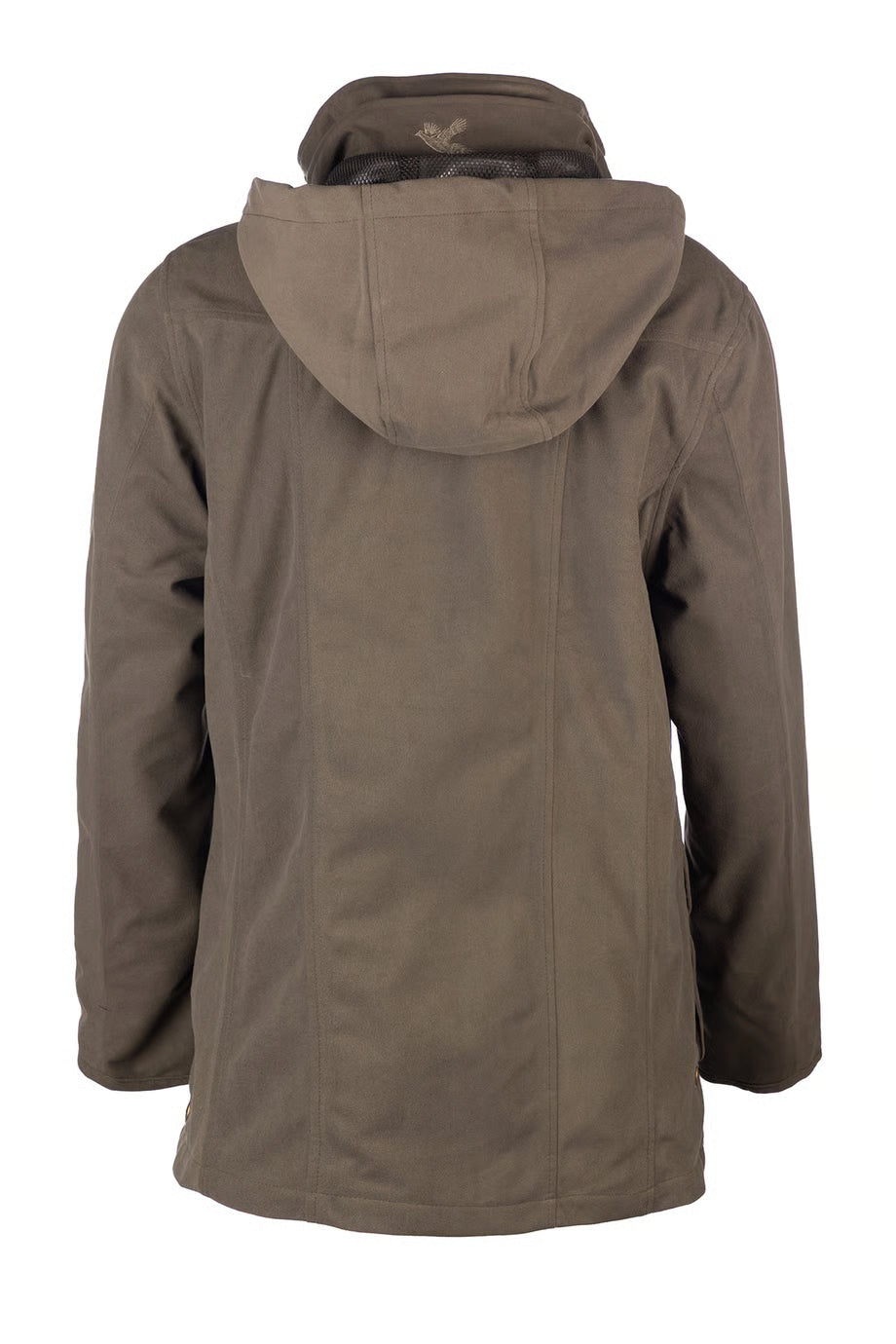 Rydale Ladies Country Waterproof Jacket - Lady Gembling,   2 Colour Options