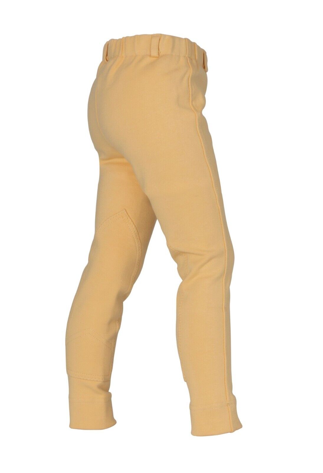 Picture of Shires Wessex Childrens Childs Horse Riding Jodhpurs, 5 Colours