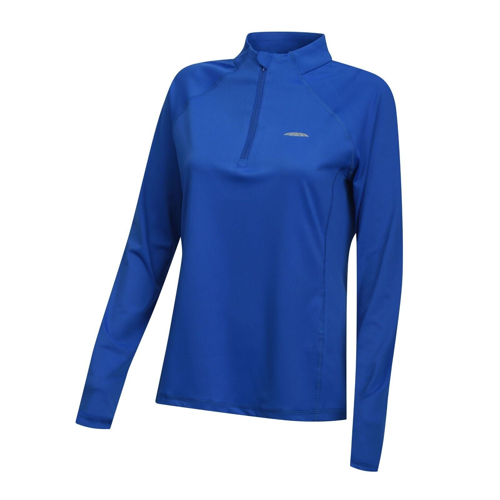 Picture of Weatherbeeta Prime Ladies Long Sleeve Top, Womens Shirt, 6 Colours, XXS-XL