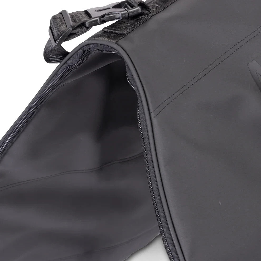 Picture of Shires Aubrion React Saddle Bag