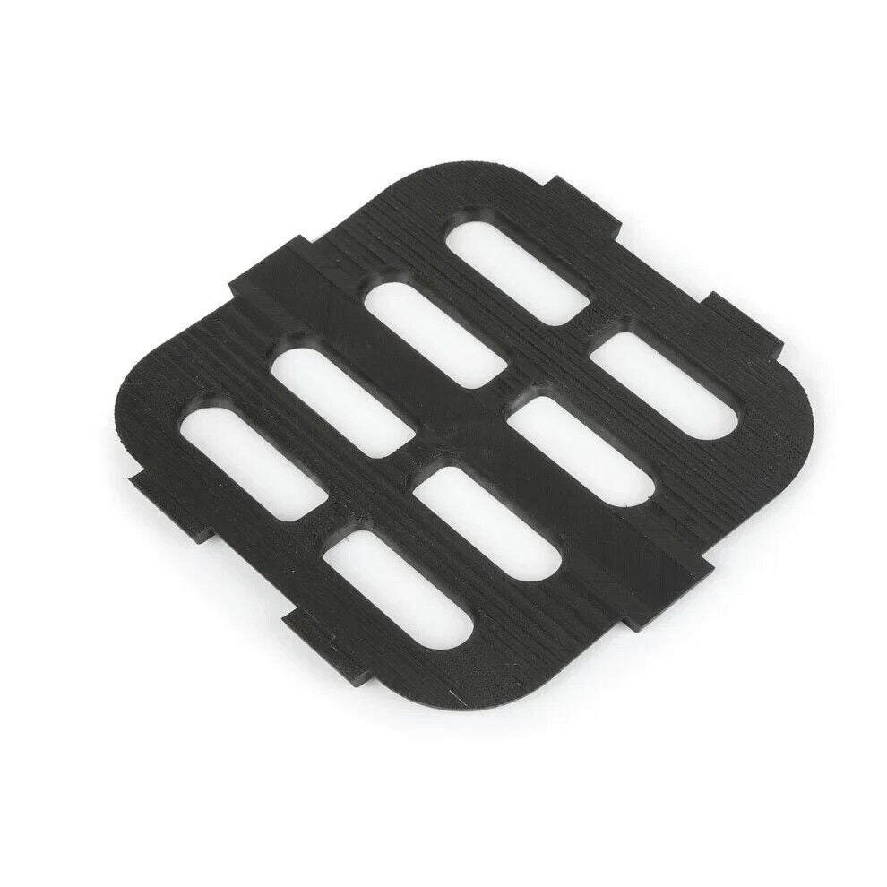 Picture of Greenguard Horse Grass Muzzle Soft insert, 2 Sizes