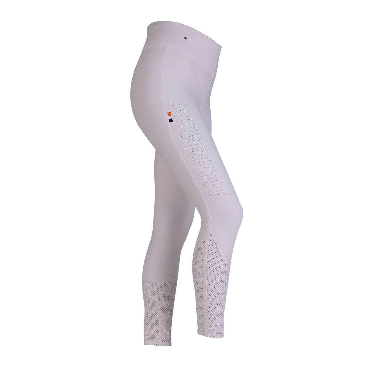 Picture of Shires Aubrion Optima Air Ladies Riding Tights, Womens, 4 Colour options,XXS-XXL