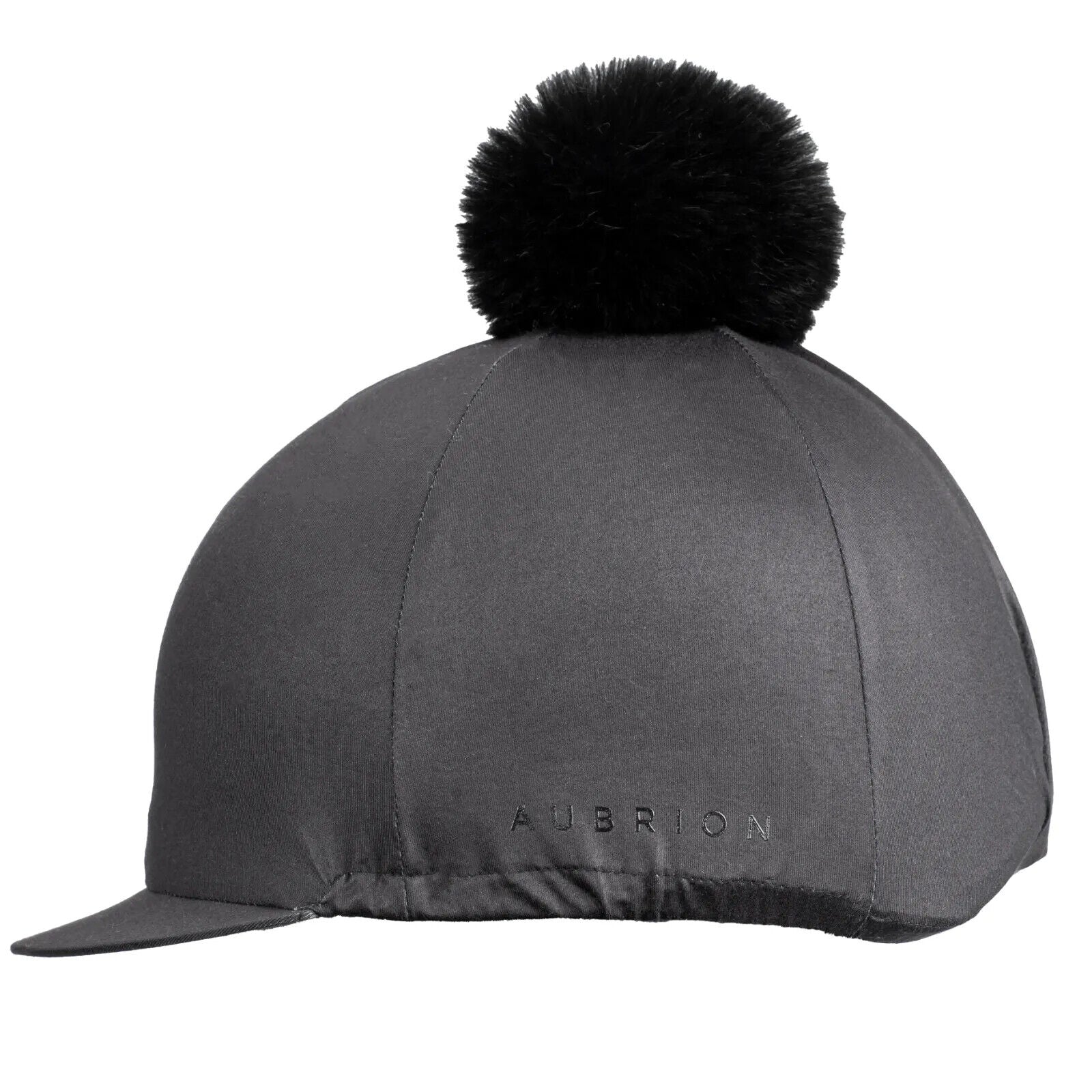 Picture of Shires Aubrion Eltar Hat Silk Cover, Onesize, 5 Colour Options