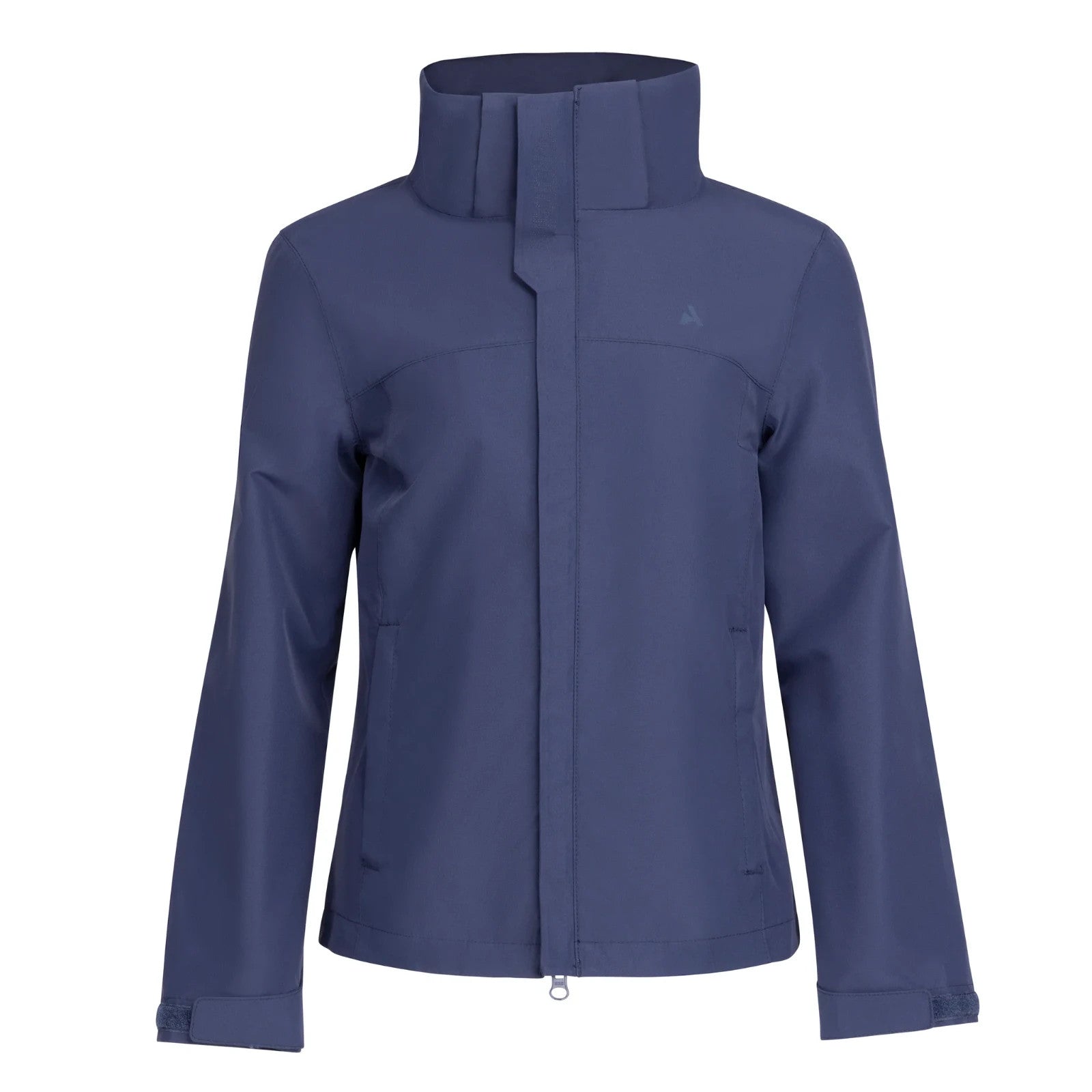 Picture of Shires Aubrion React Waterproof Coat - Young Rider