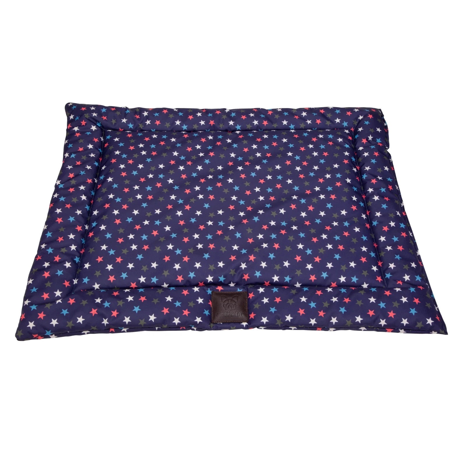 Picture of Digby & Fox Waterproof Padded Dog Bed, 2 Sizes, 3 Colours