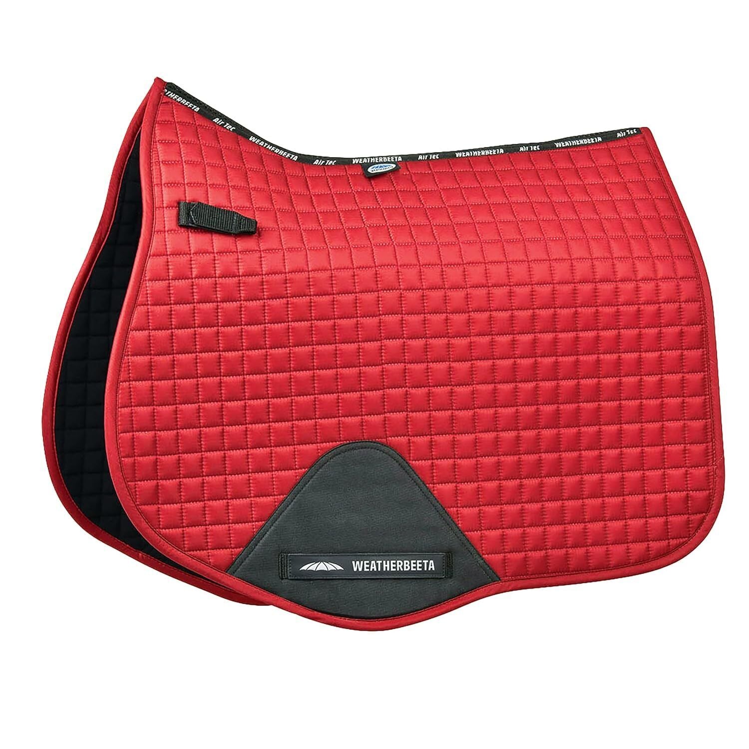 Picture of WeatherBeeta Prime All Purpose Horse / Pony Saddle Pad, 8 Colours.