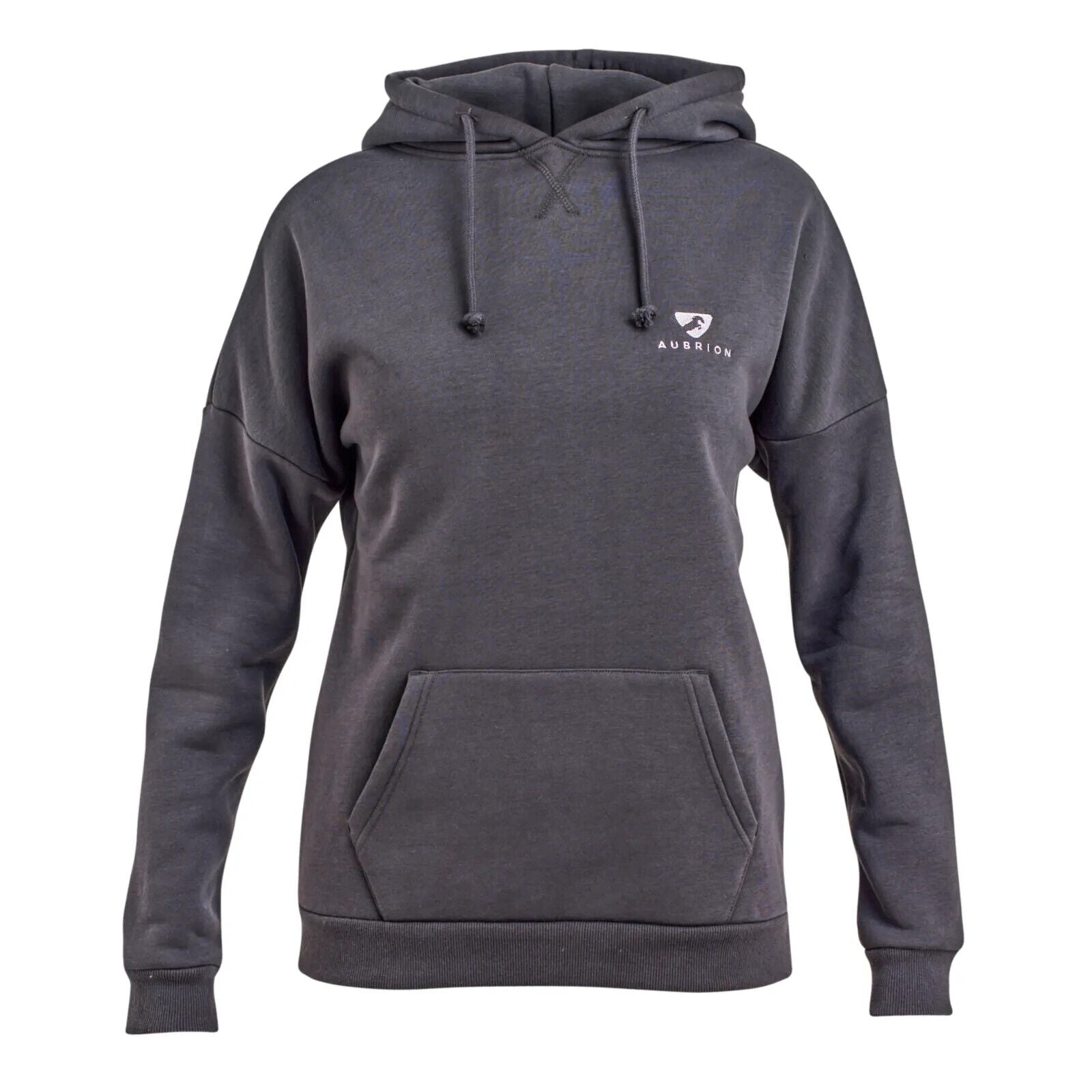 Picture of Shires Aubrion Ladies Serene Hoodie, Womens, XXS-XXXL, 3 Colour Options