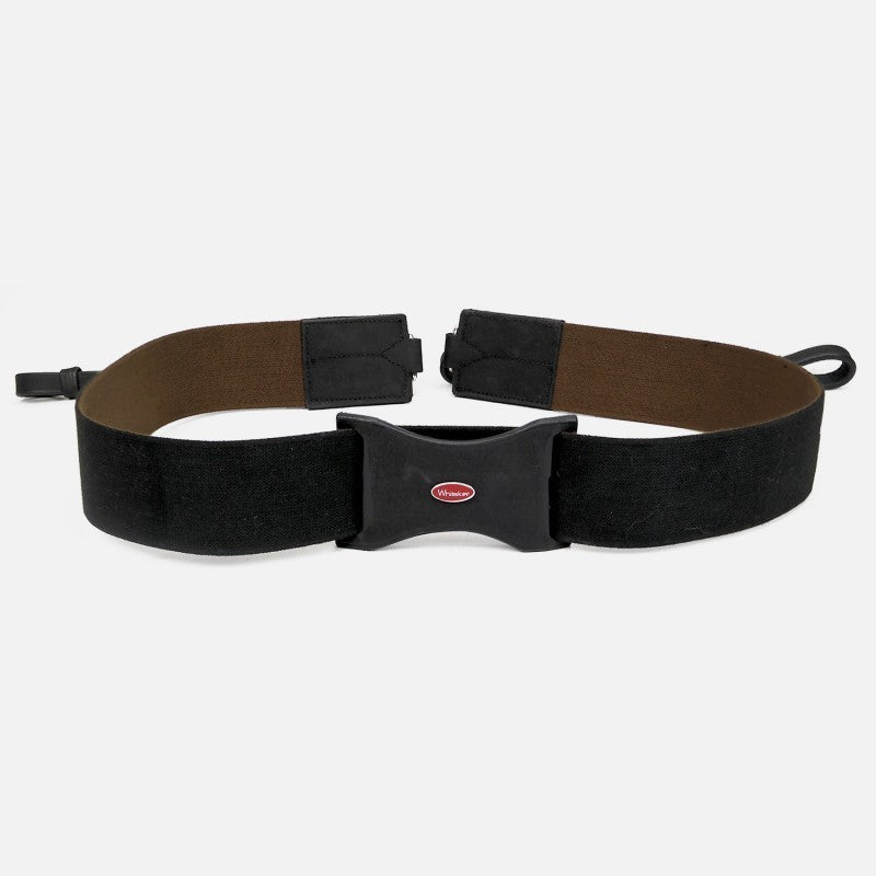 Picture of Whitaker Ready to Ride Elasticated Chest Strap, 2 Colours, 4 Sizes
