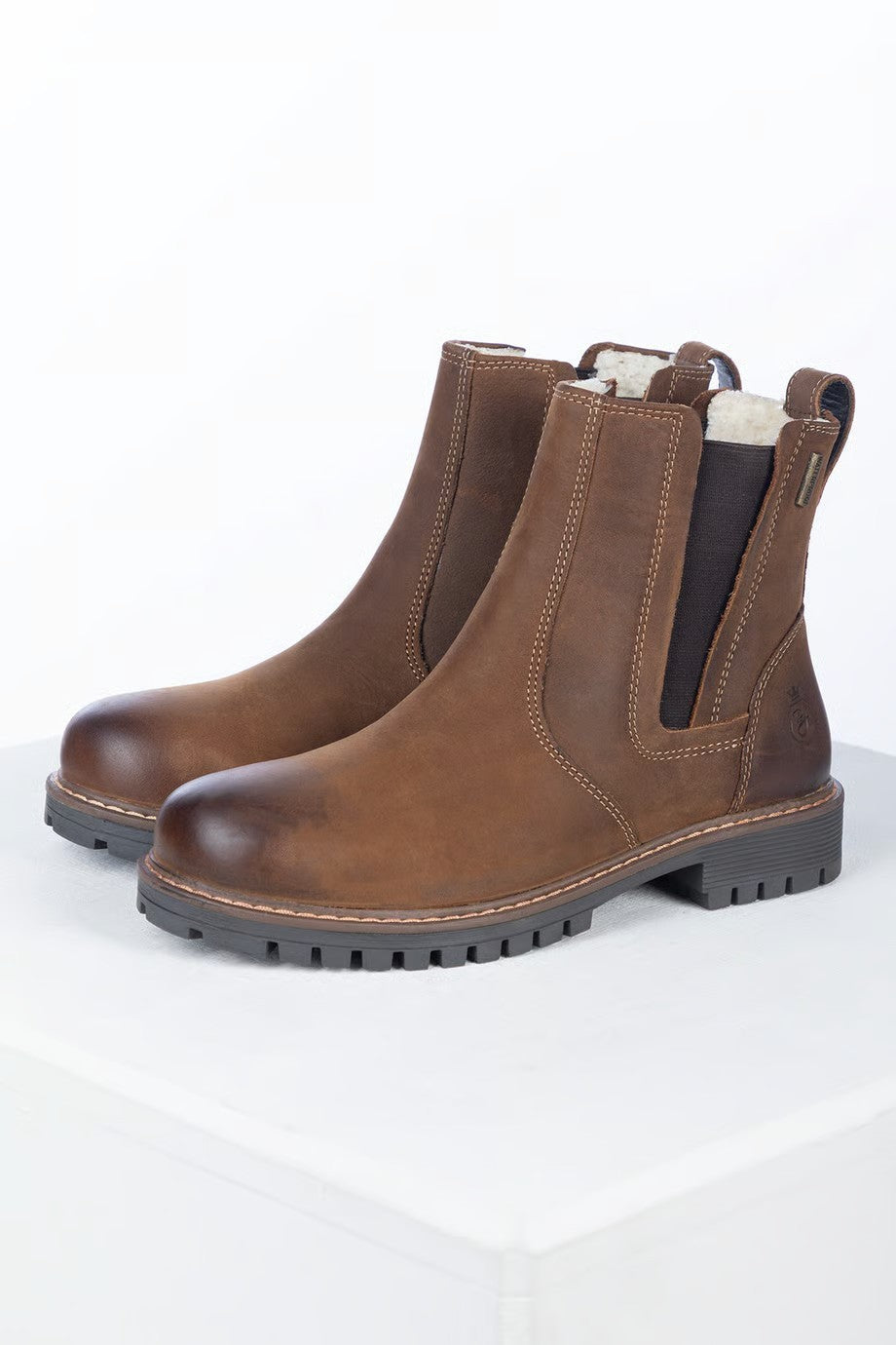 Picture of Rydale Ladies Performance Boots - Kilburn,  2 Colour Options