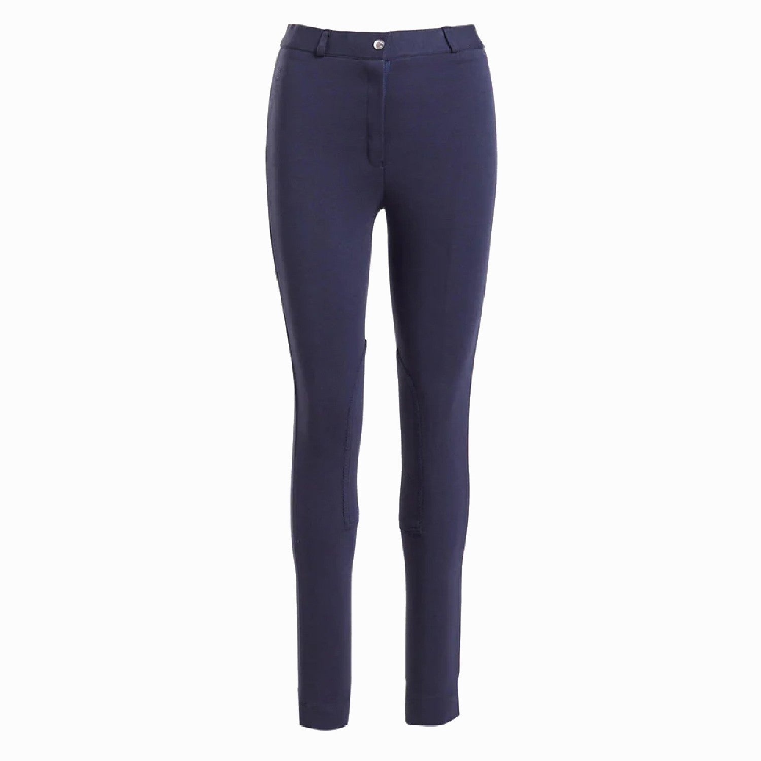 Picture of Whitaker Pateley Ladies Jodhpurs , 3 Colours, Waist 24"-34"