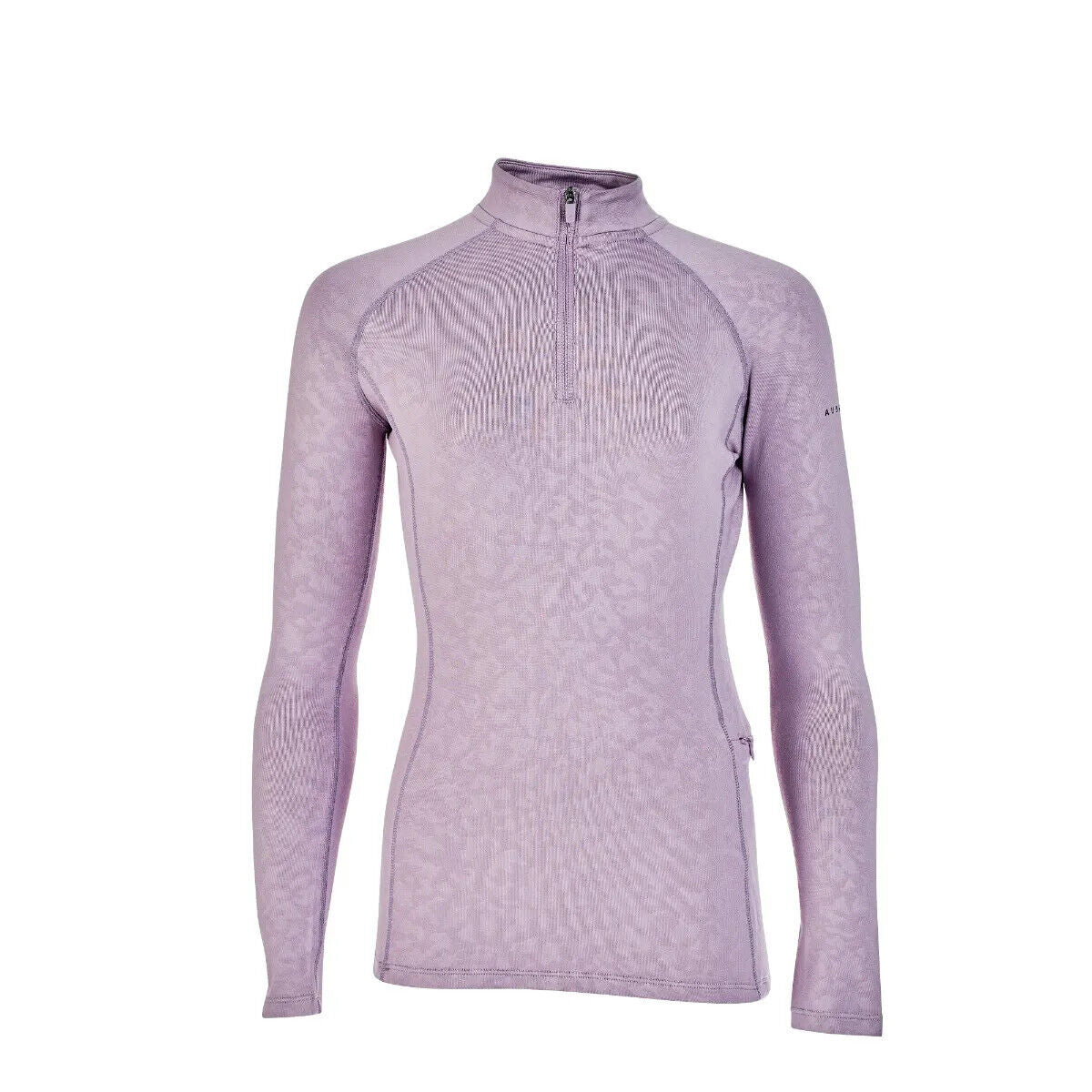 Picture of Shires Aubrion Revive Winter Base Layer, Ladies, 4 Colour Options, XXS-XXXL