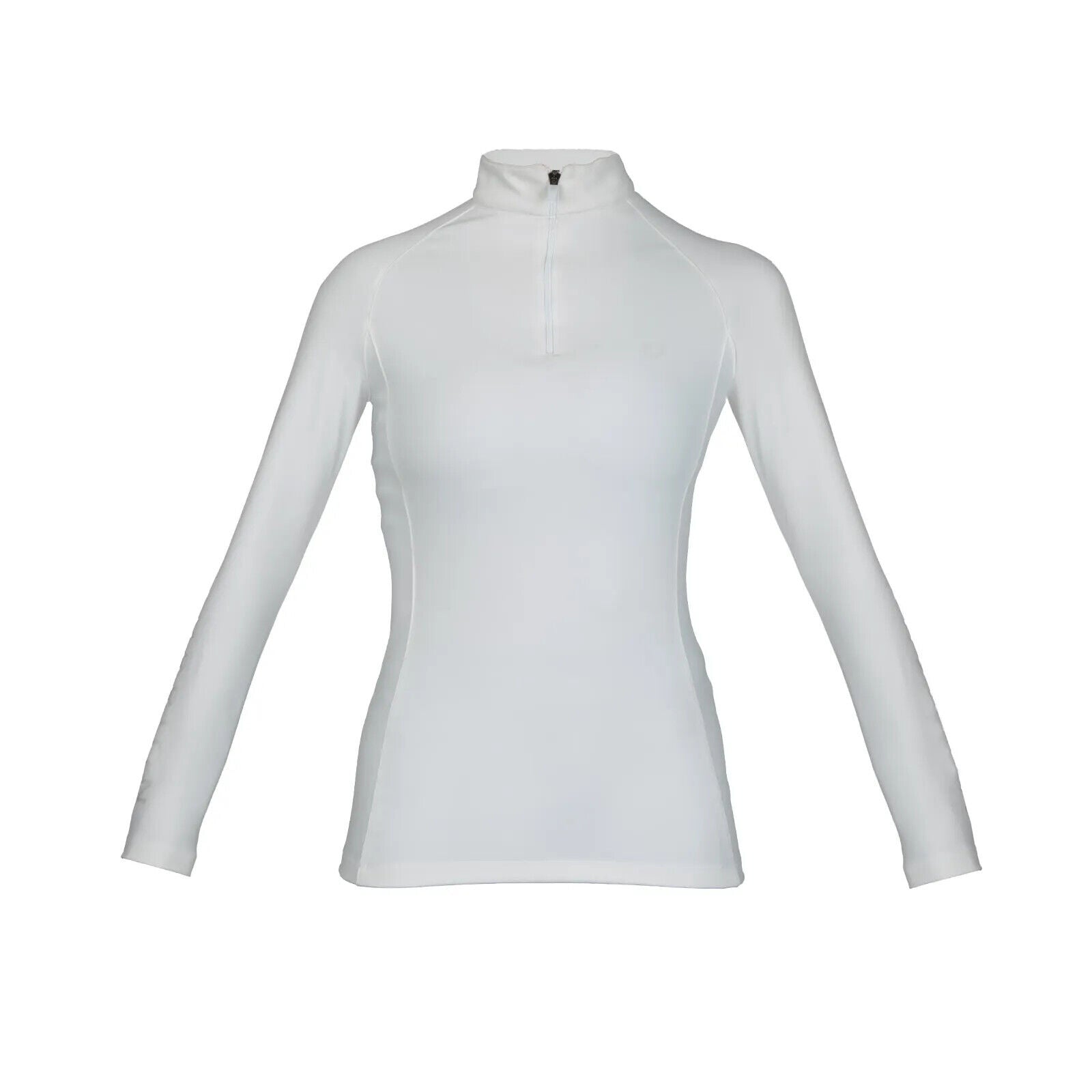 Picture of Shires Aubrion Childs Eltar Base Layer,  Young Rider,  6 Colour Options