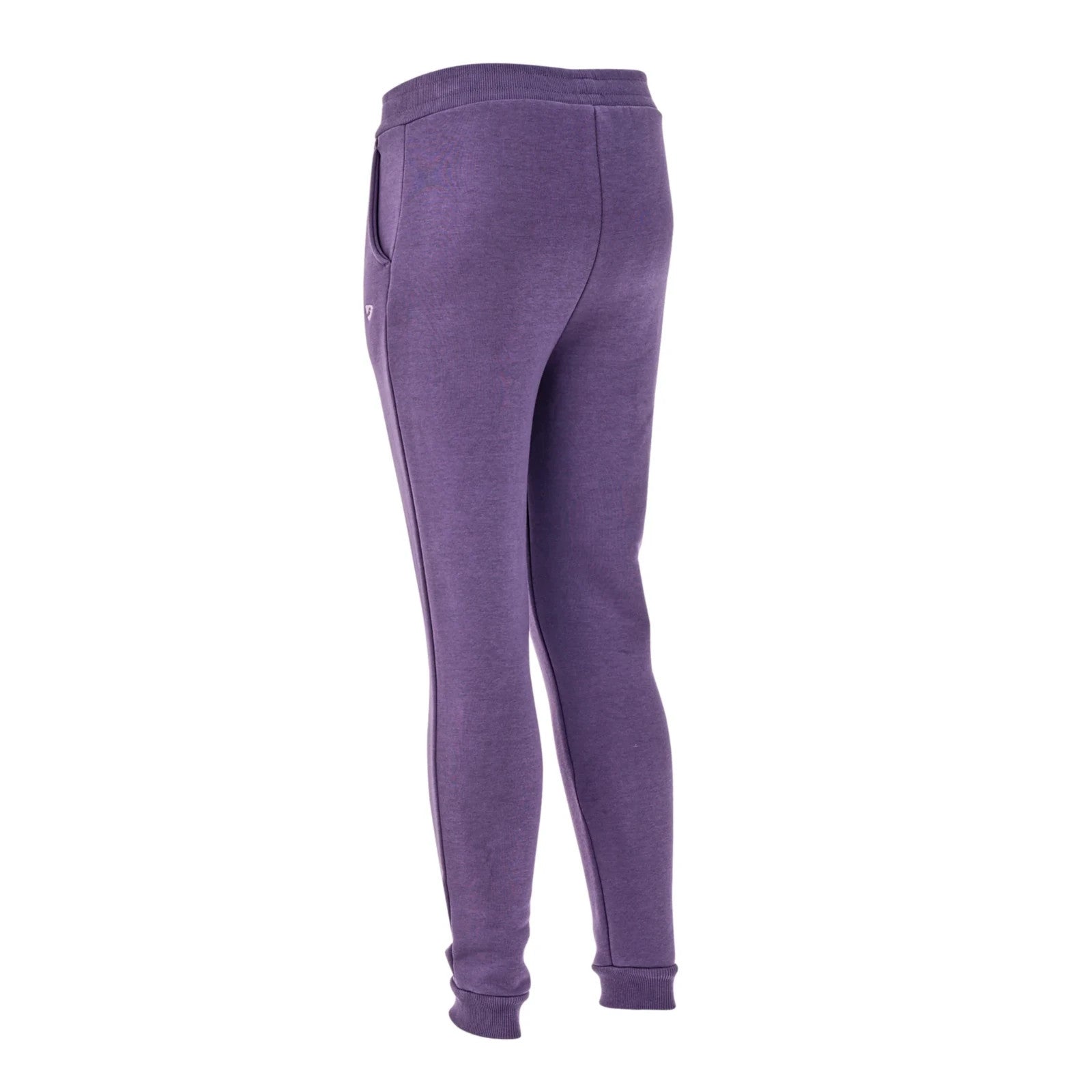 Picture of Shires Aubrion Serene Joggers - Young Rider, Childs Ages  7-14yrs,  2 Colours