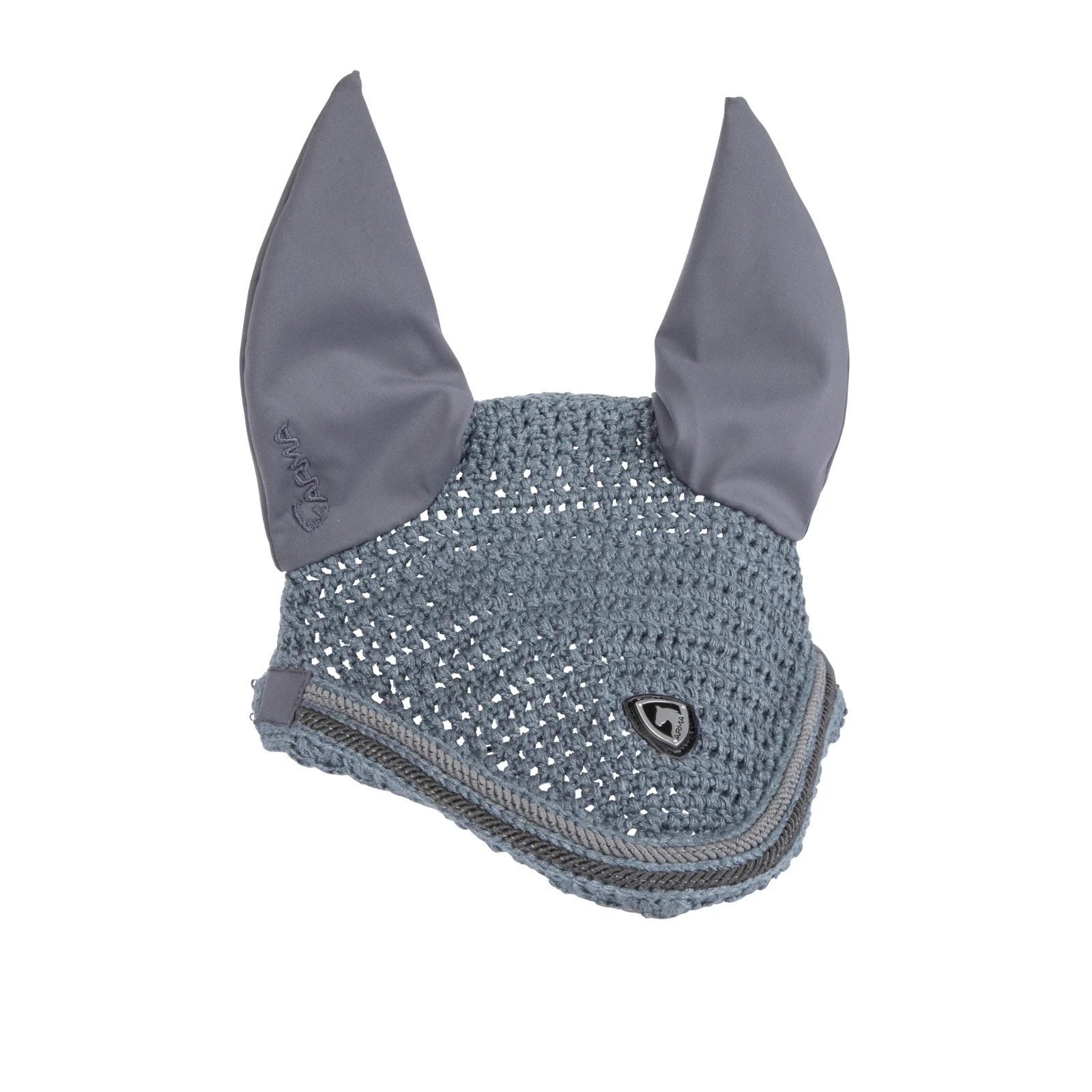 Picture of Shires ARMA Classic Fly Hood, 6 Colours, 3 Sizes
