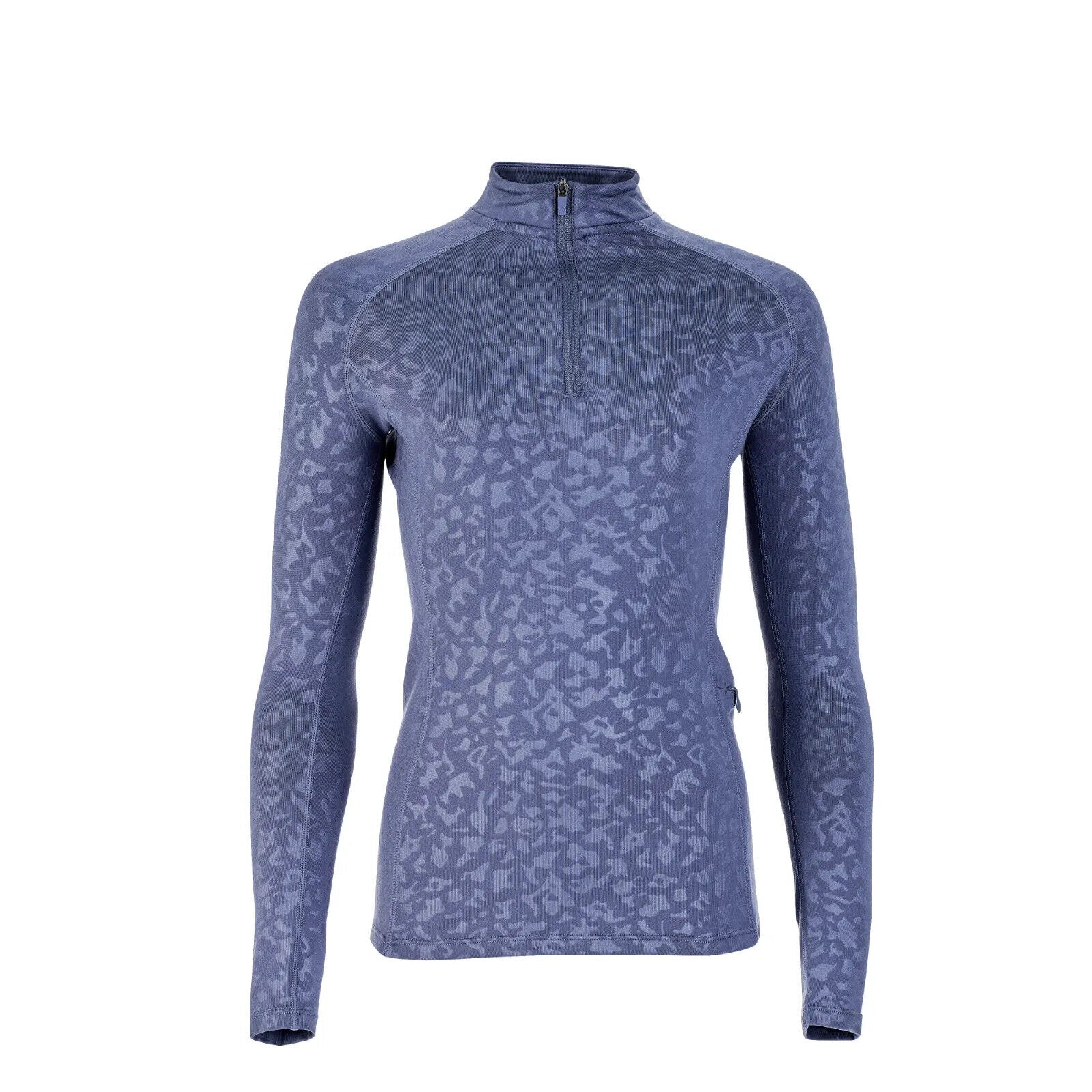Picture of Shires Aubrion Revive Winter Base Layer, Ladies, 4 Colour Options, XXS-XXXL