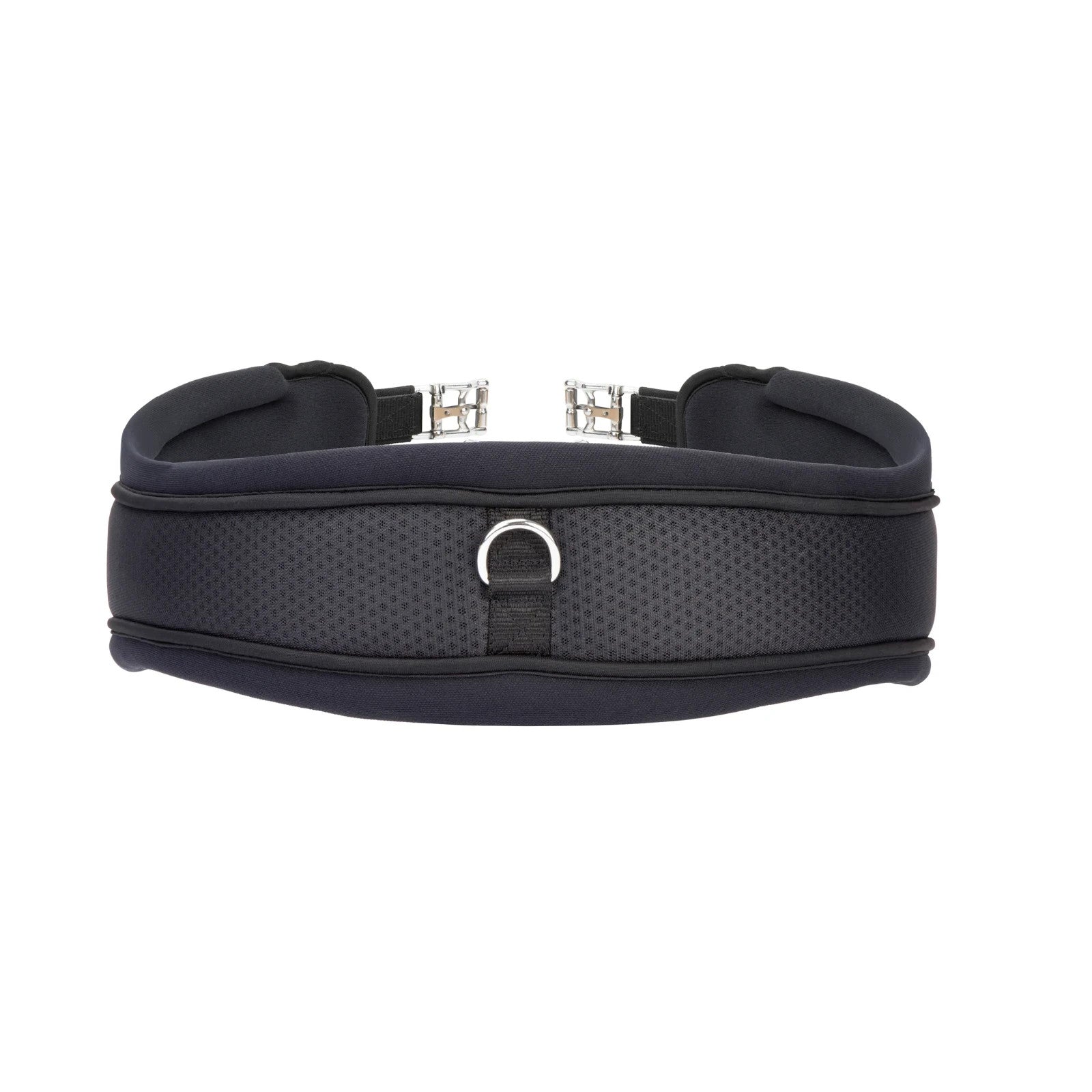 Picture of Shires ARMA Performance Anatomic Girth, Black, 40" - 54"