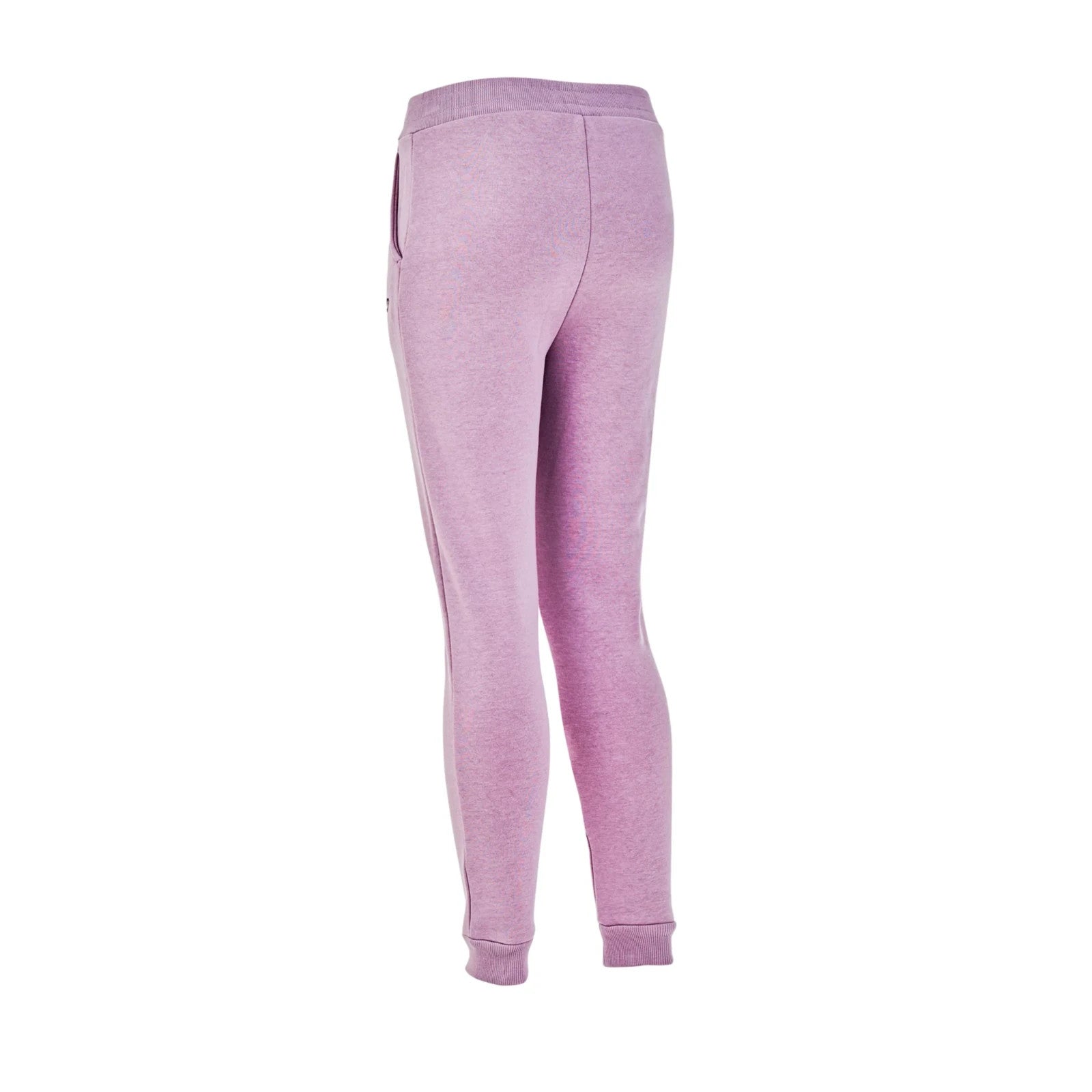 Picture of Shires Aubrion Serene Joggers - Young Rider, Childs Ages  7-14yrs,  2 Colours