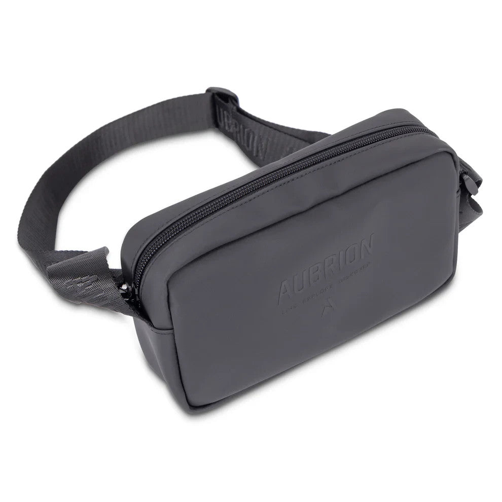 Picture of Shires Aubrion React Cross-Body Bag.