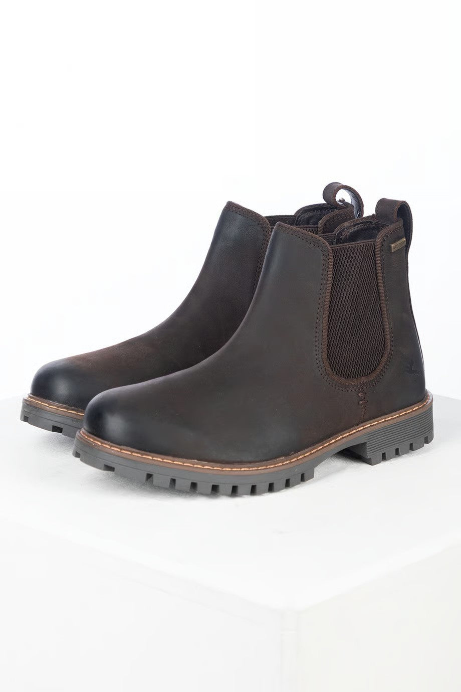 Picture of Rydale Men's Performance Boots - Sledmere,  Yard Boots UK 7-12, 2 Colours