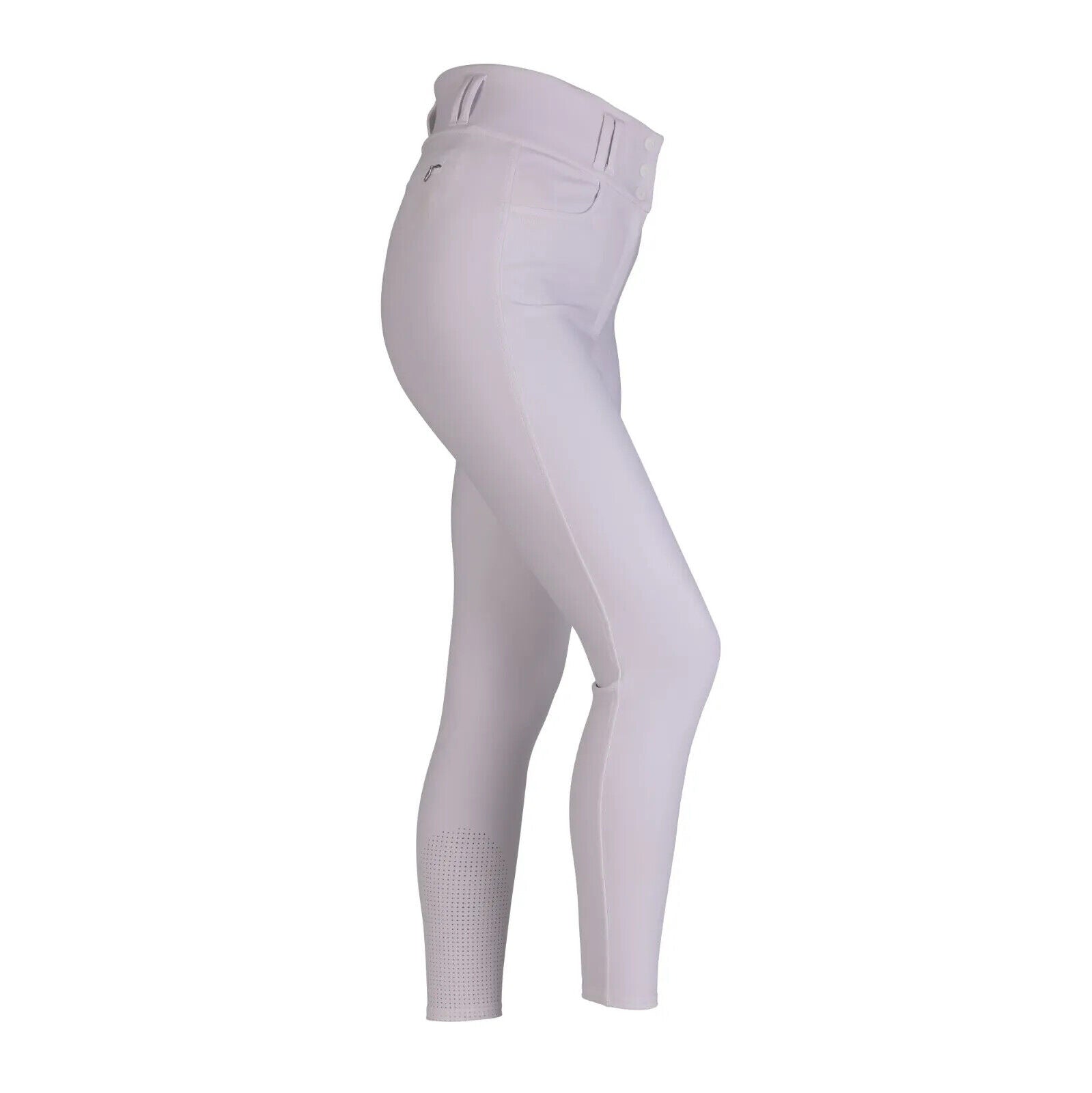 Picture of Shires Aubrion Optima Pro Ladies Breeches, Womens, 4 Colour options, XXS-XXXL.